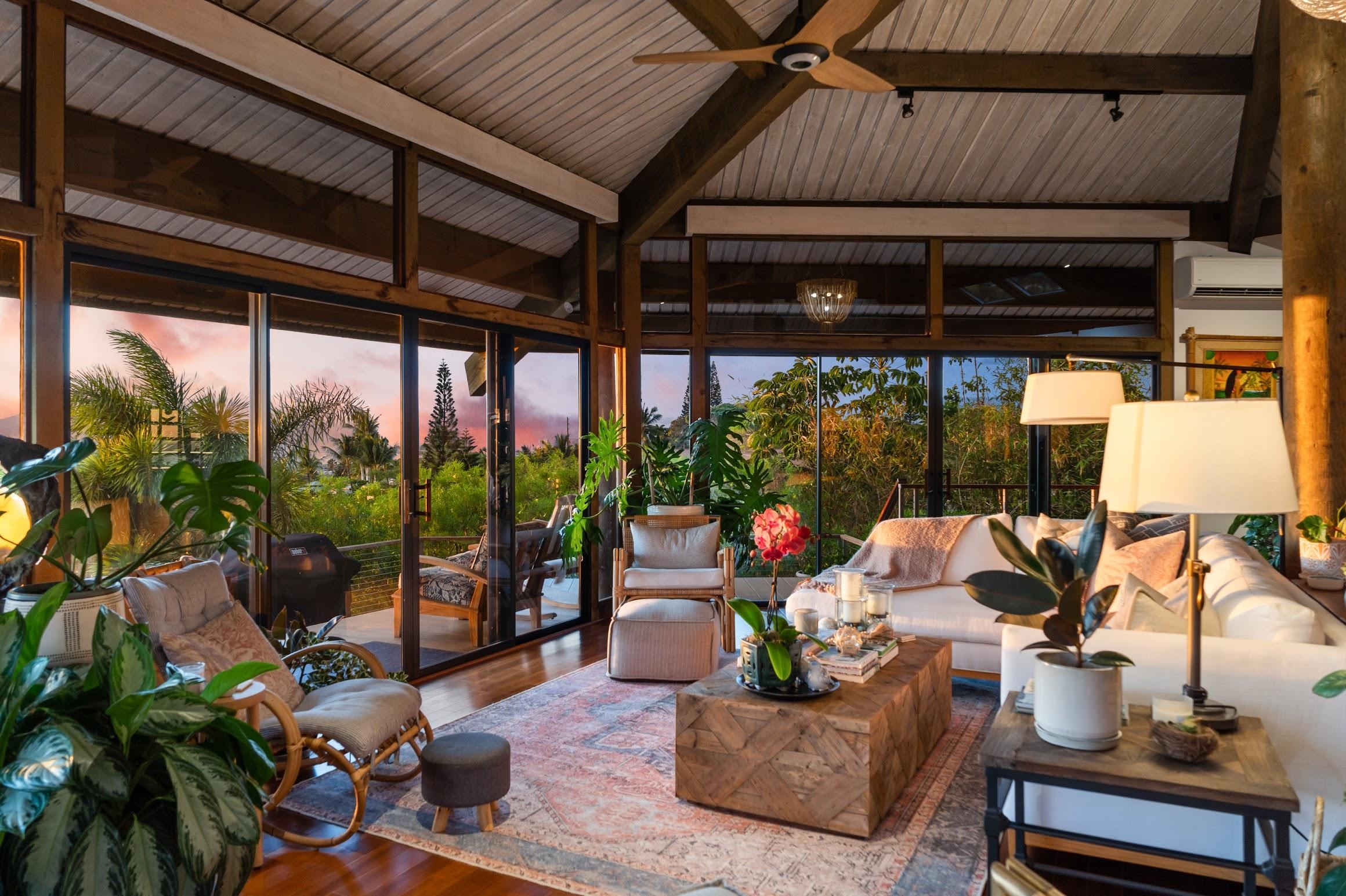 3264  Keha Dr Maui Meadows, Maui Meadows home - photo 10 of 49