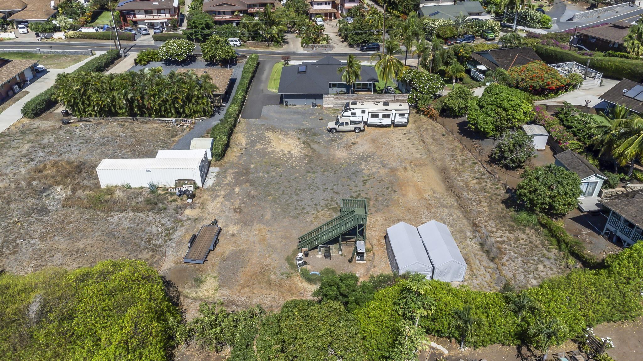 3267 Akala Dr A Kihei, Hi vacant land for sale - photo 11 of 13