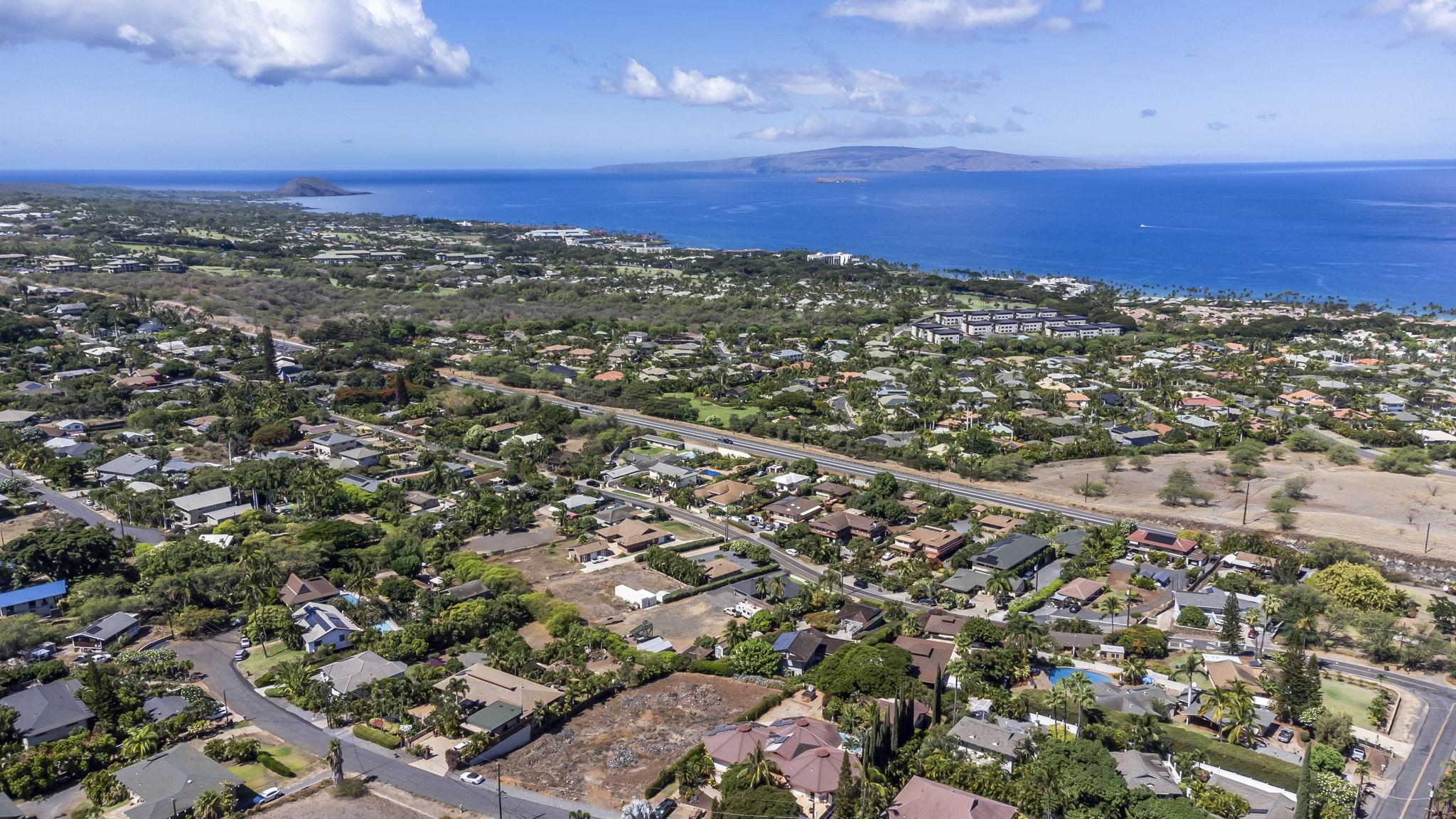 3267 Akala Dr A Kihei, Hi vacant land for sale - photo 3 of 13