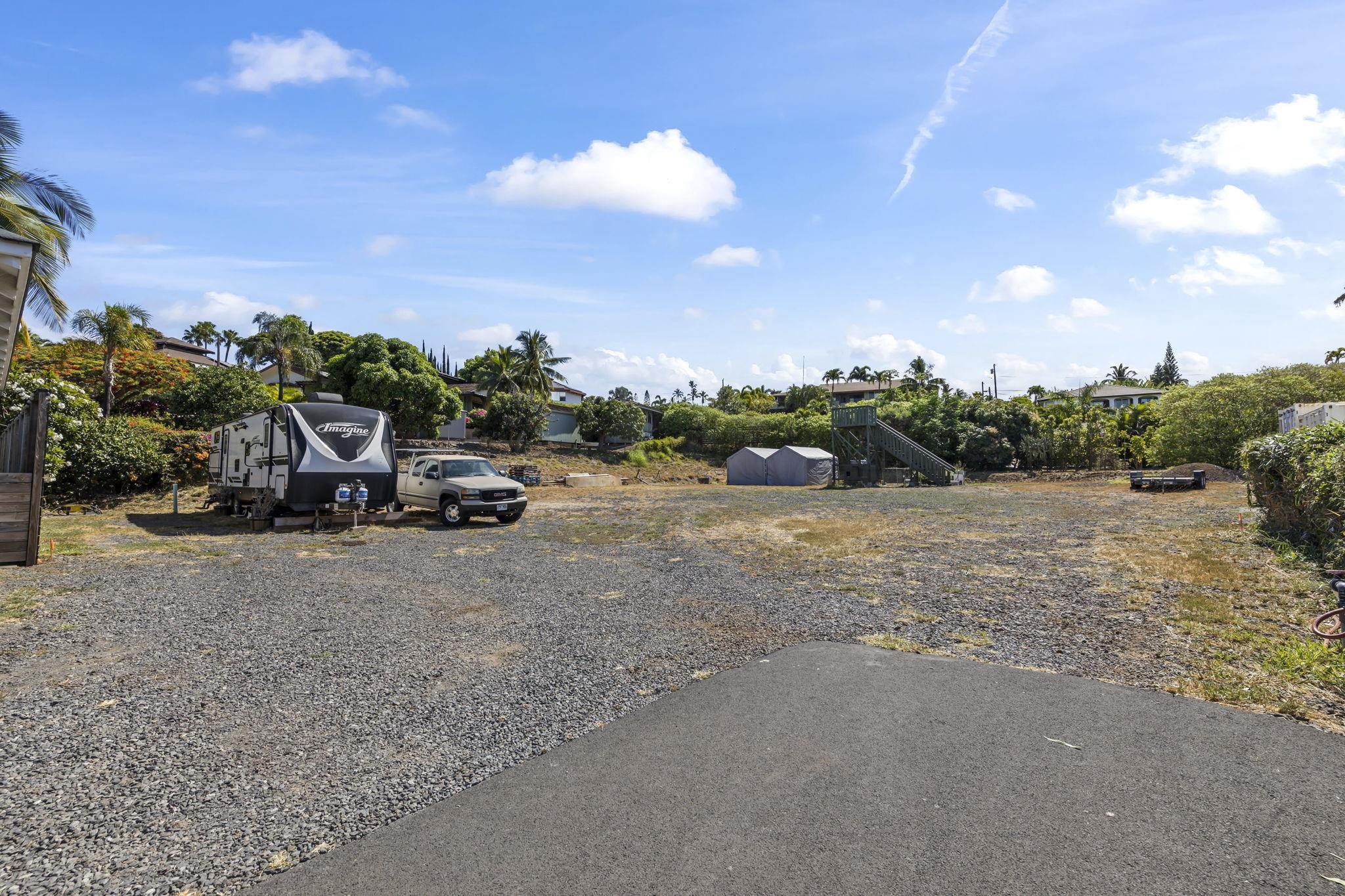 3267 Akala Dr A Kihei, Hi vacant land for sale - photo 7 of 13