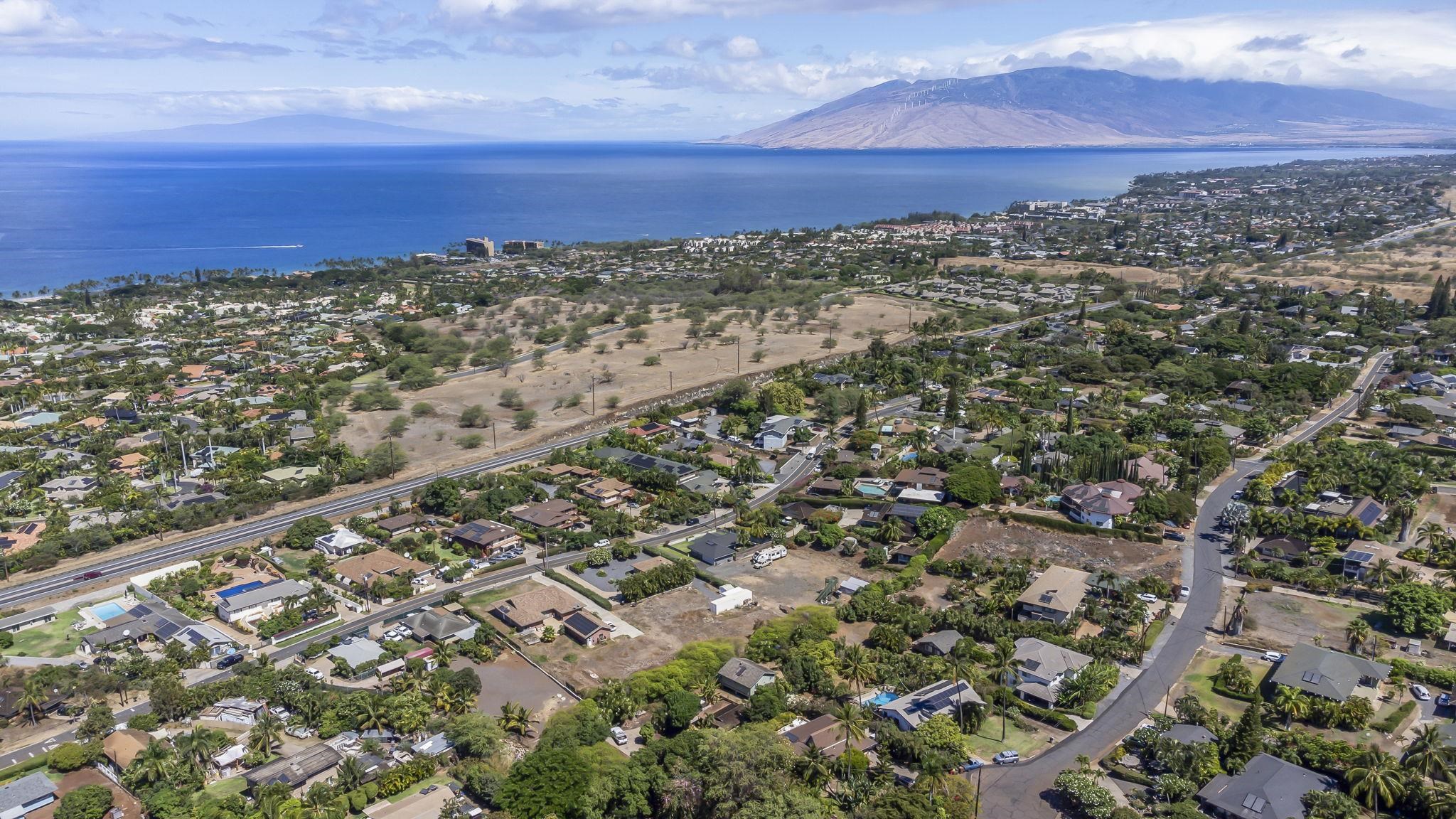 3267 Akala Dr A Kihei, Hi vacant land for sale - photo 9 of 13