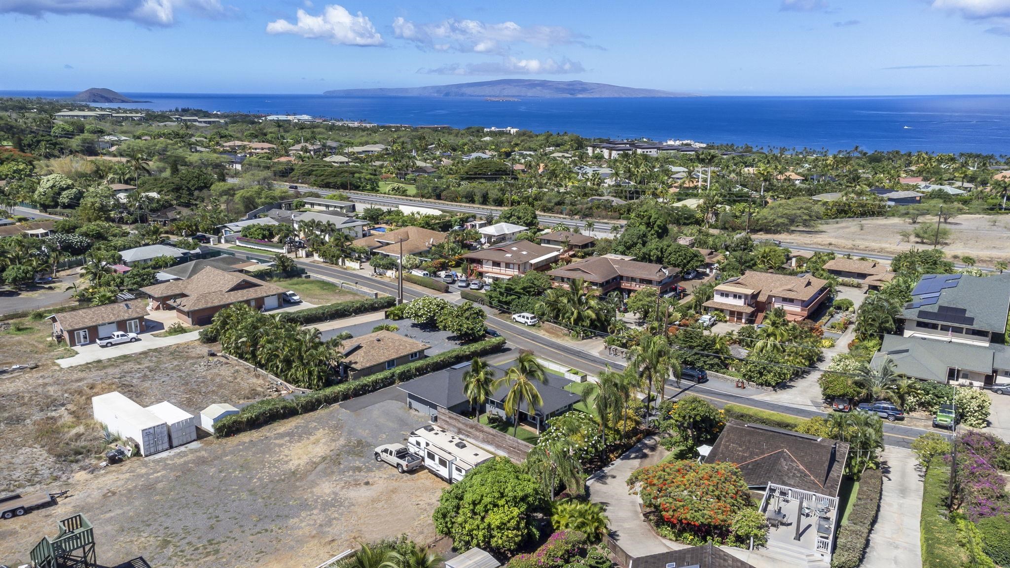 3267 Akala Dr A Kihei, Hi vacant land for sale - photo 10 of 13