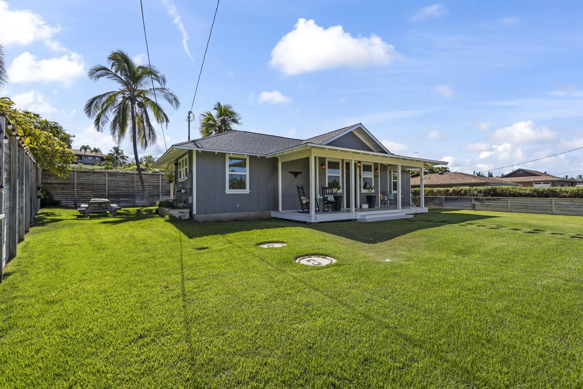 3267 C  Akala Dr Maui Meadows, Maui Meadows home - photo 33 of 50