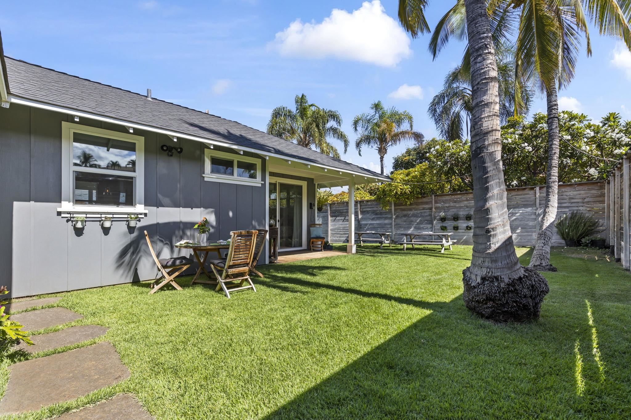 3267 C  Akala Dr Maui Meadows, Maui Meadows home - photo 35 of 50