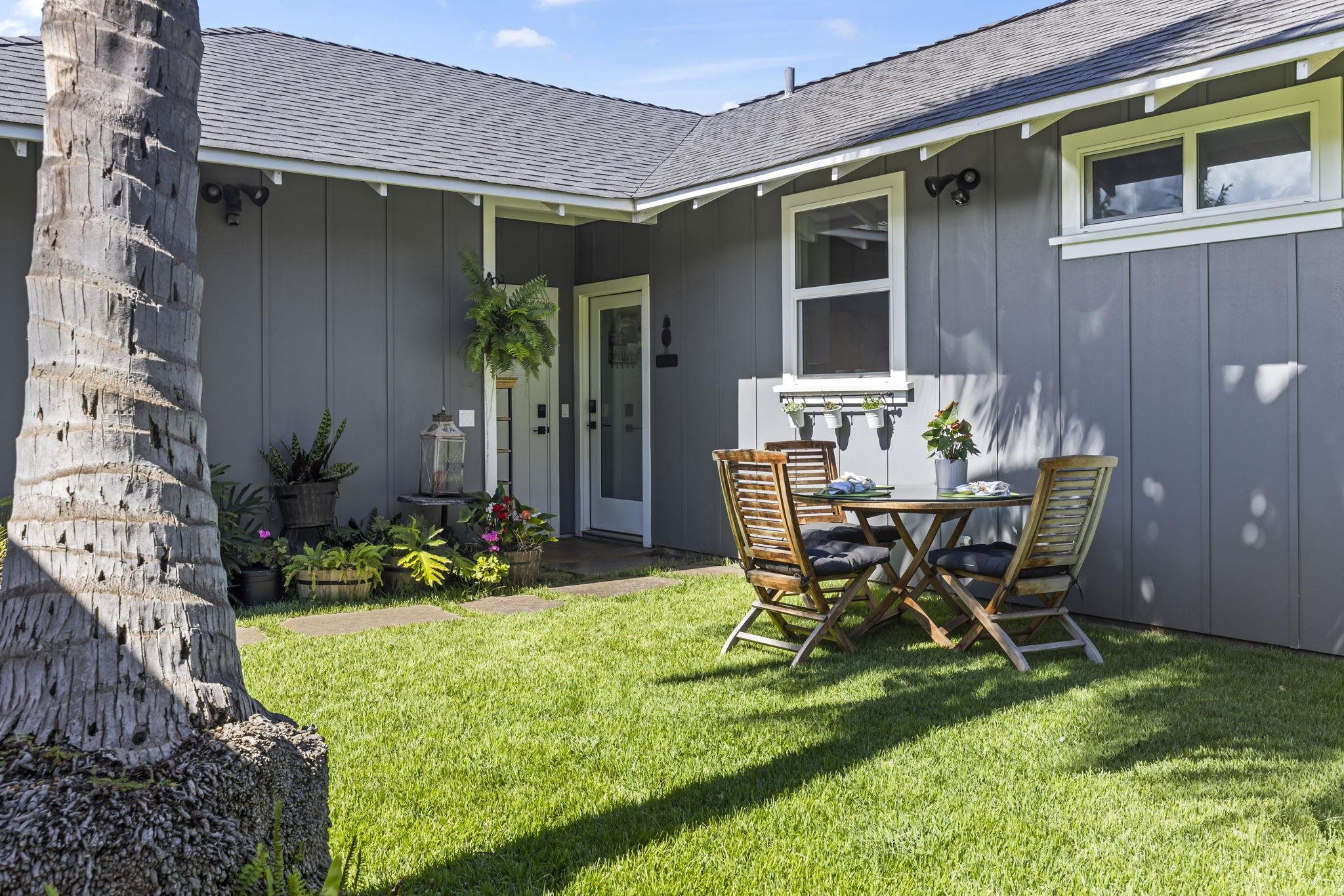 3267 C  Akala Dr Maui Meadows, Maui Meadows home - photo 38 of 50