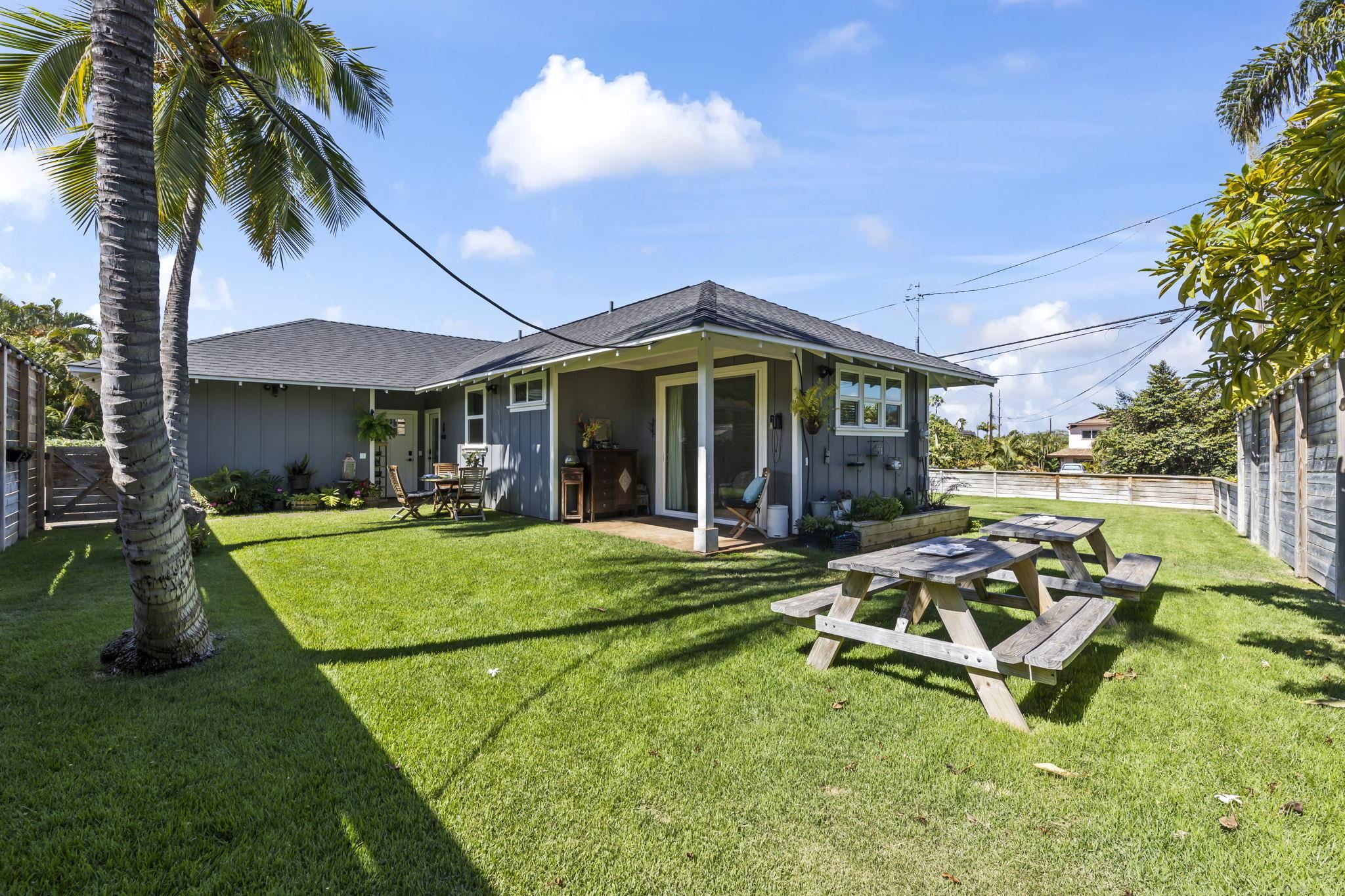 3267 C  Akala Dr Maui Meadows, Maui Meadows home - photo 40 of 50