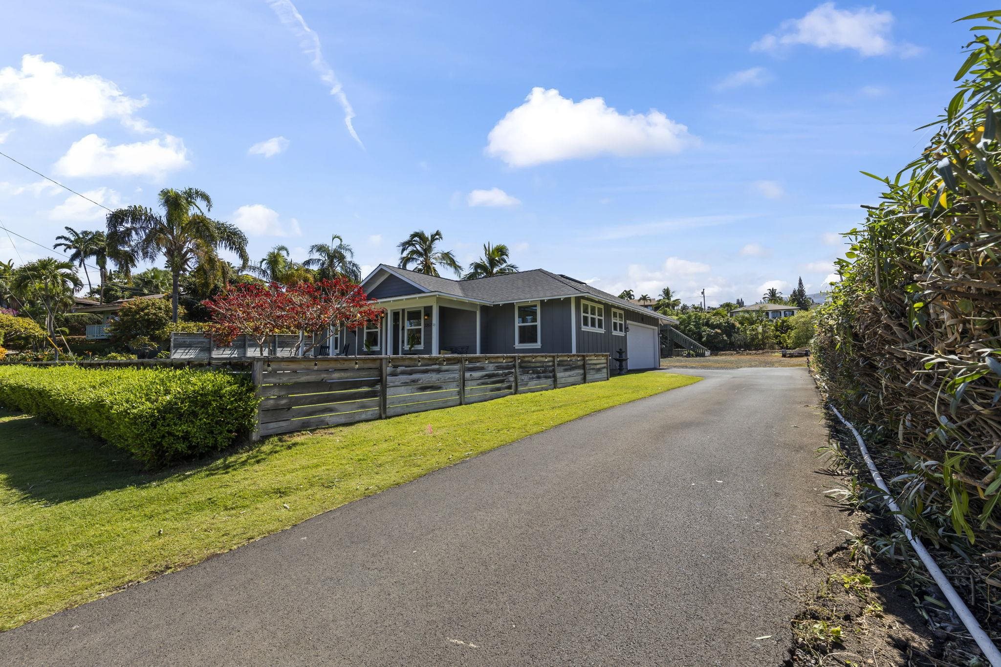 3267 C  Akala Dr Maui Meadows, Maui Meadows home - photo 41 of 50