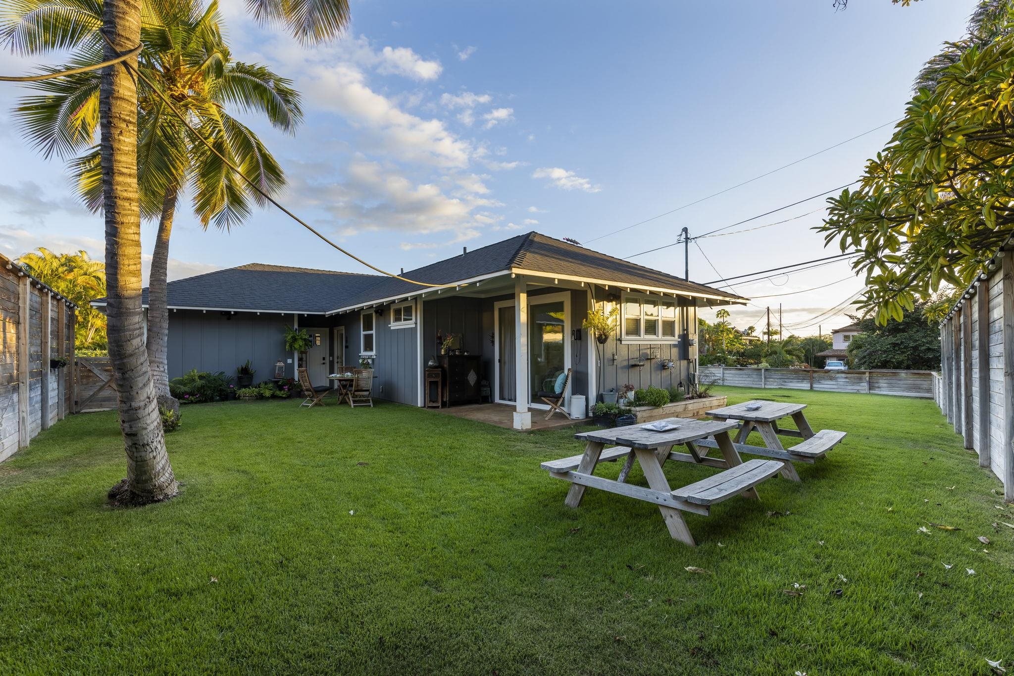 3267 C  Akala Dr Maui Meadows, Maui Meadows home - photo 45 of 50