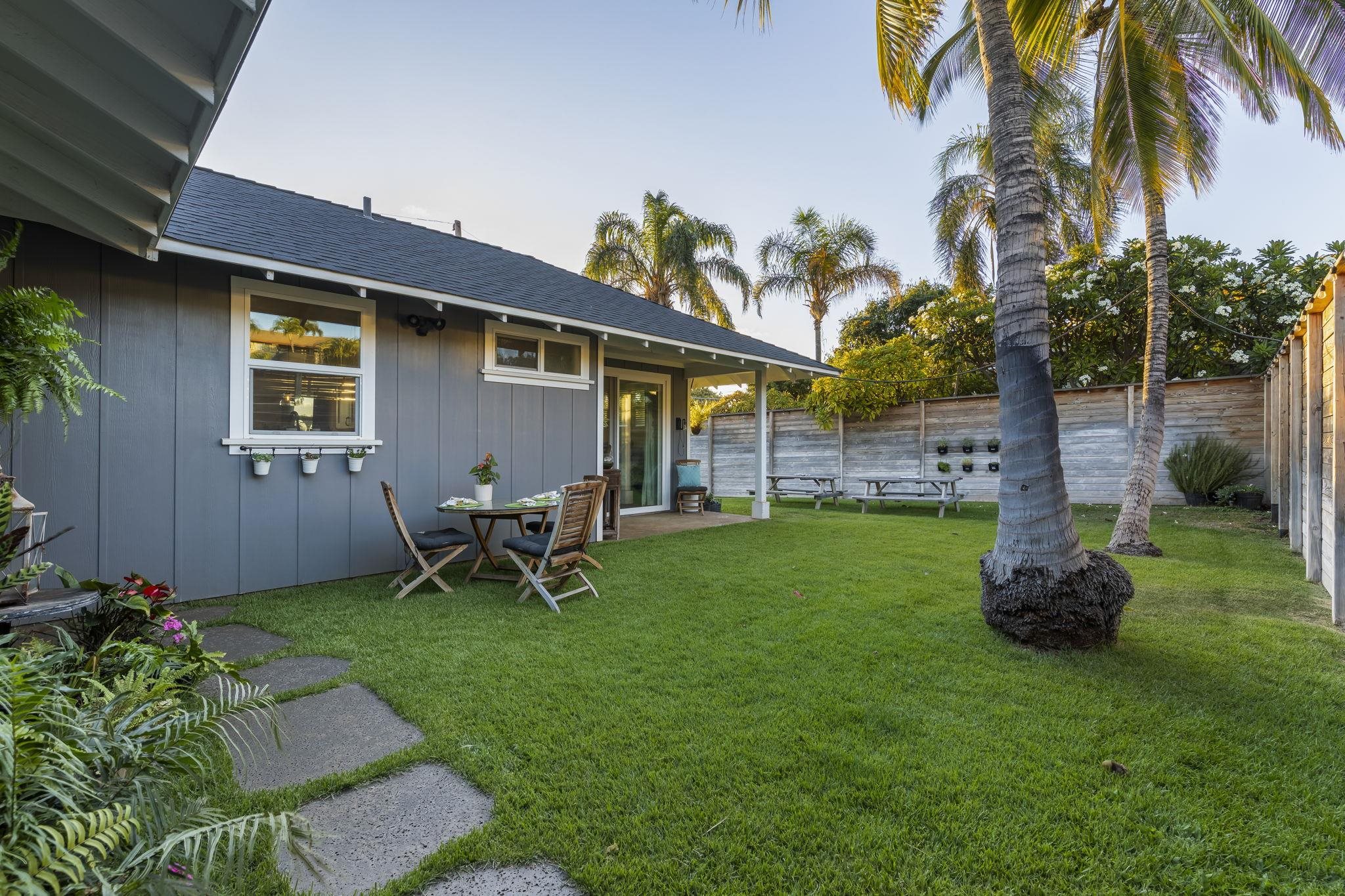 3267 C  Akala Dr Maui Meadows, Maui Meadows home - photo 47 of 50