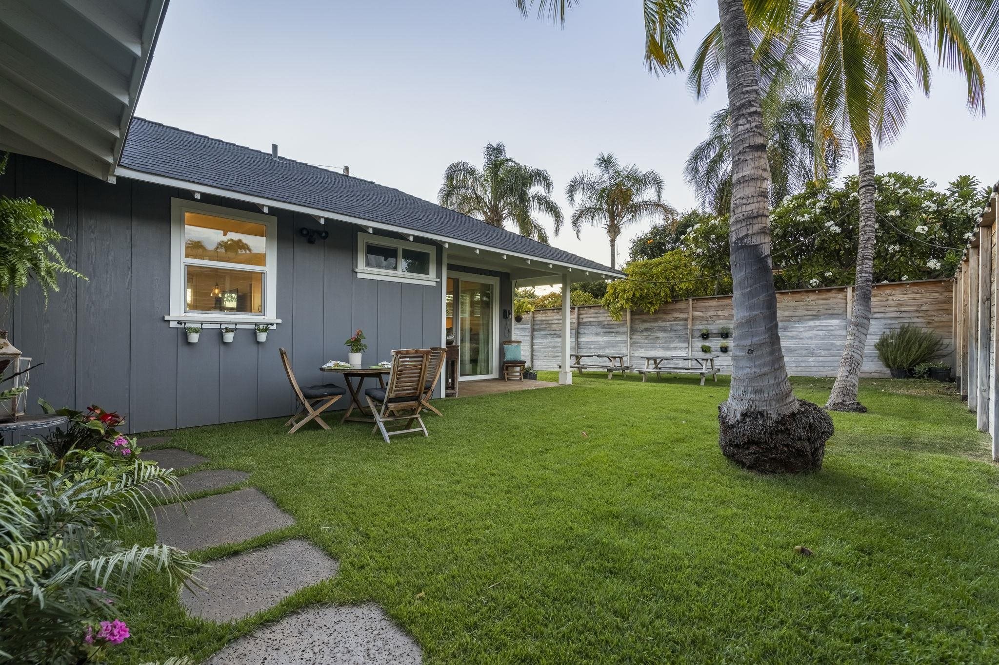 3267 C  Akala Dr Maui Meadows, Maui Meadows home - photo 49 of 50