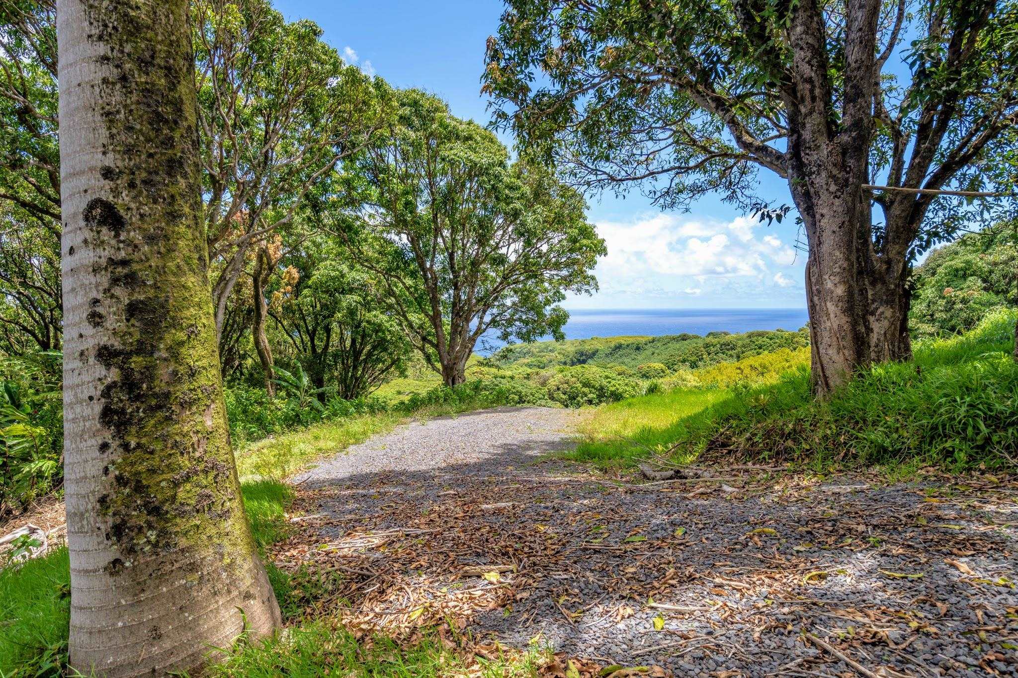 327 Hanauana Rd , Haiku, Hi 96708 - Kailua Country Estates