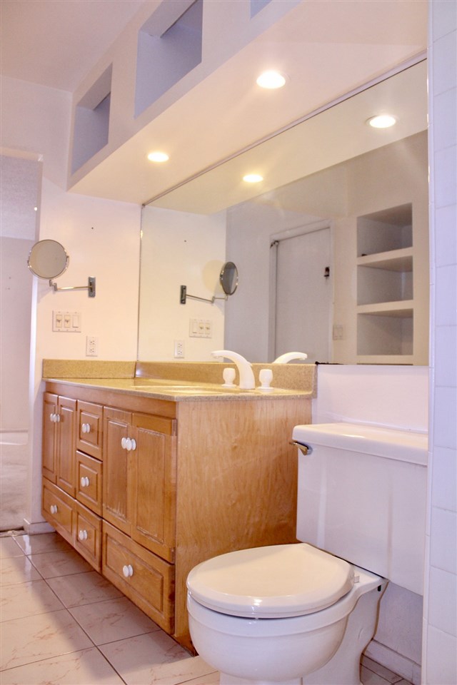 327  Molokai Akau St , Kahului home - photo 19 of 24