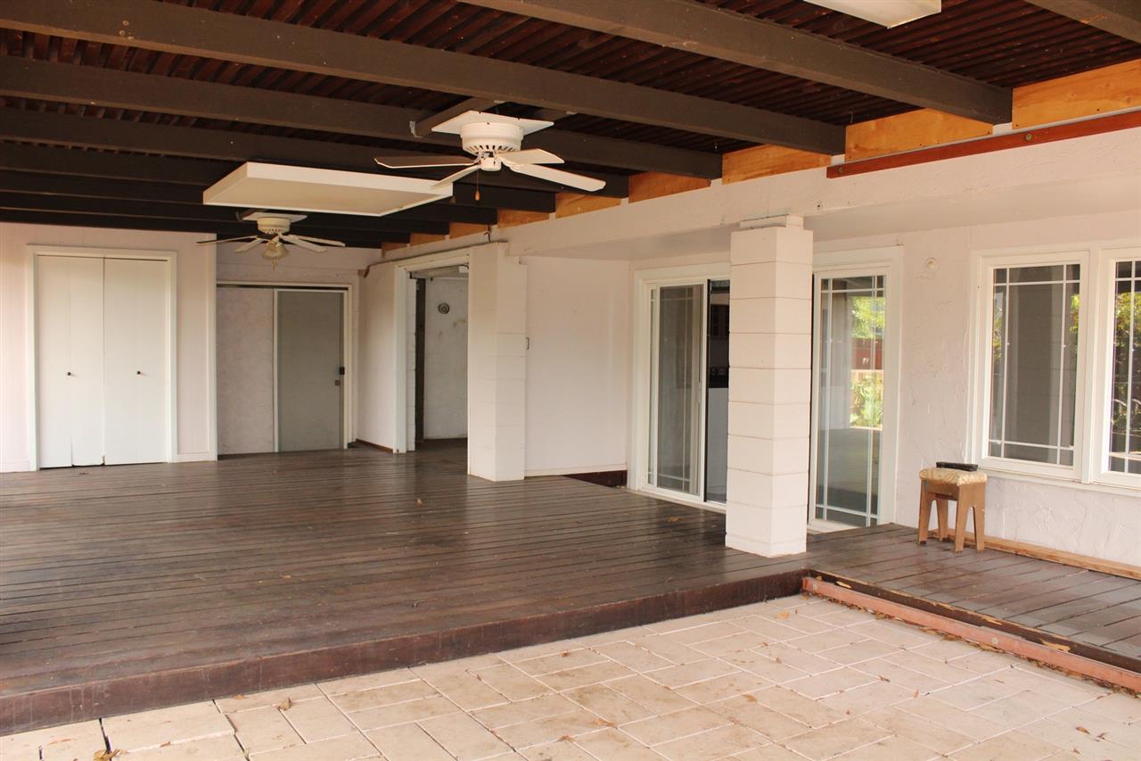 327  Molokai Akau St , Kahului home - photo 20 of 24