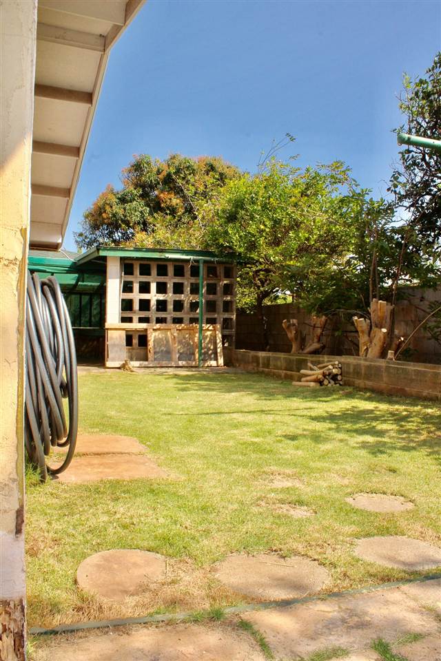 327  Molokai Akau St , Kahului home - photo 22 of 24