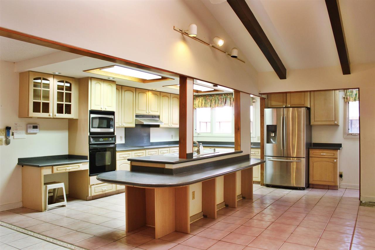 327  Molokai Akau St , Kahului home - photo 4 of 24