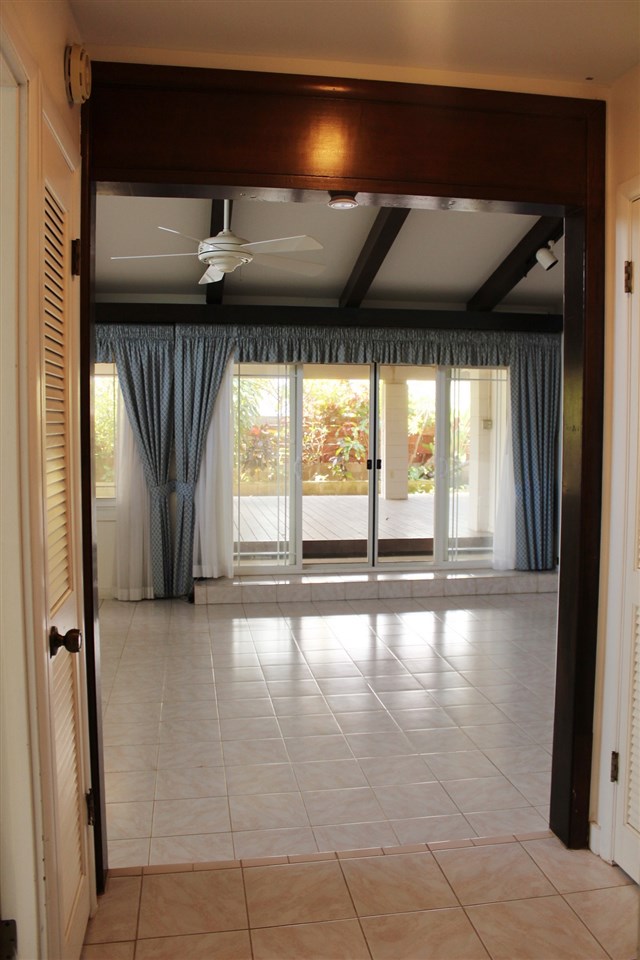 327  Molokai Akau St , Kahului home - photo 9 of 24