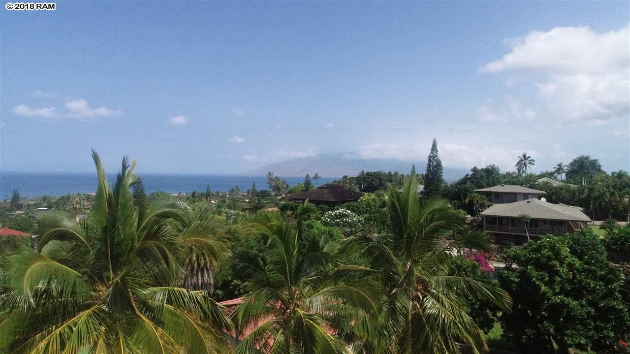 3274  Waileia Pl Maui Meadows, Maui Meadows home - photo 2 of 23