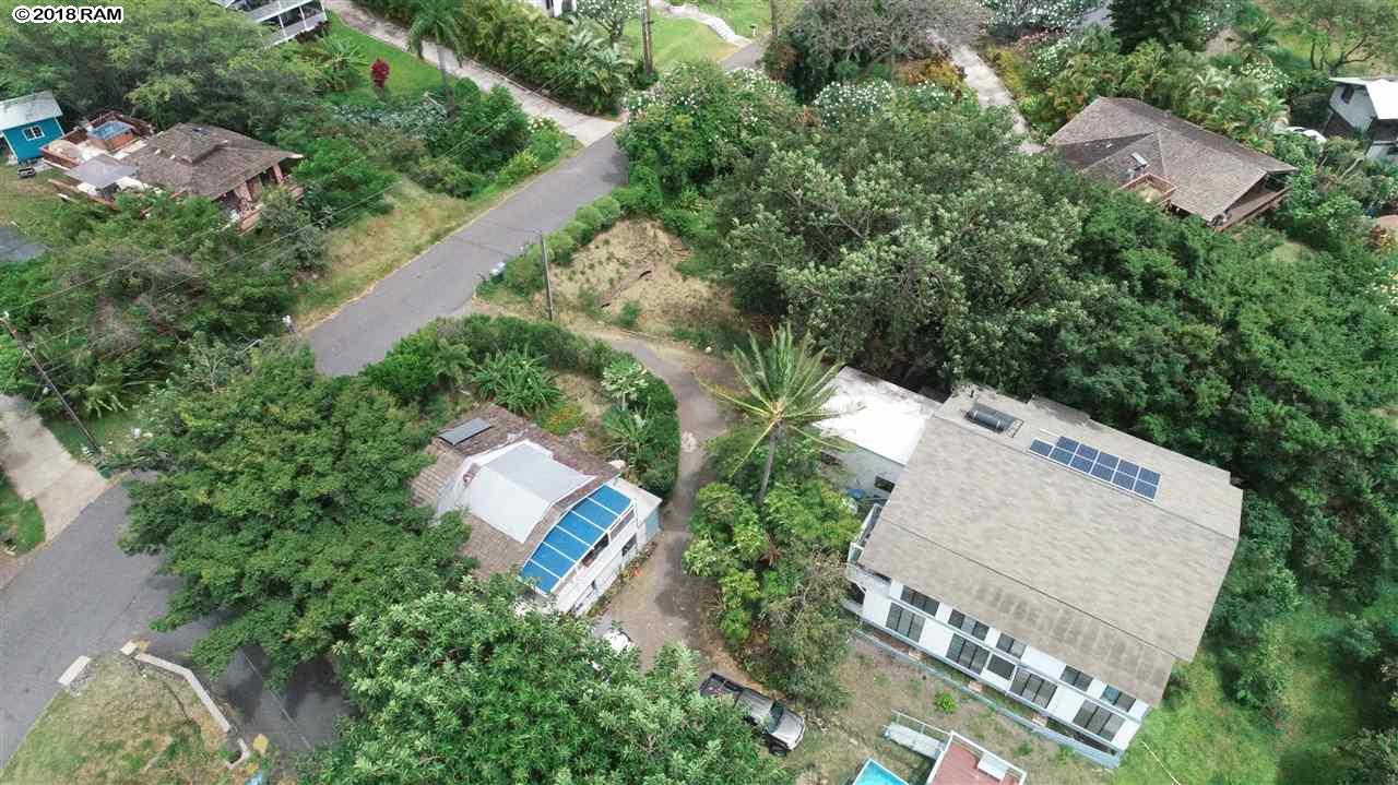 3274  Waileia Pl Maui Meadows, Maui Meadows home - photo 11 of 23