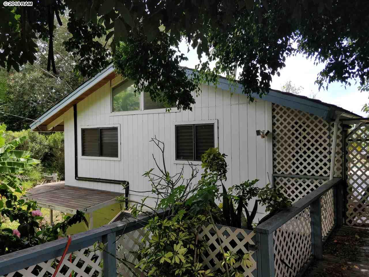 3274  Waileia Pl Maui Meadows, Maui Meadows home - photo 12 of 23