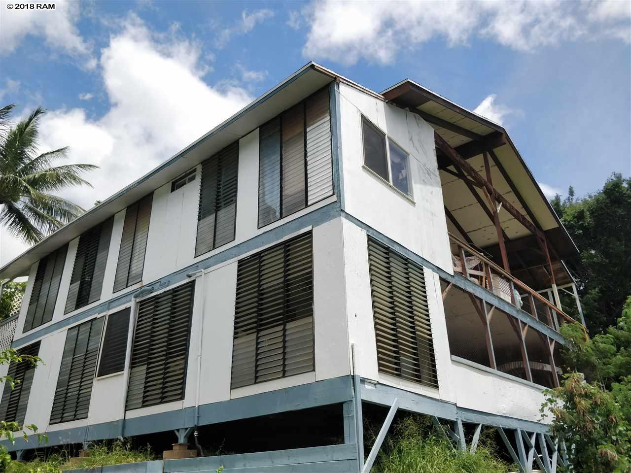 3274  Waileia Pl Maui Meadows, Maui Meadows home - photo 14 of 23