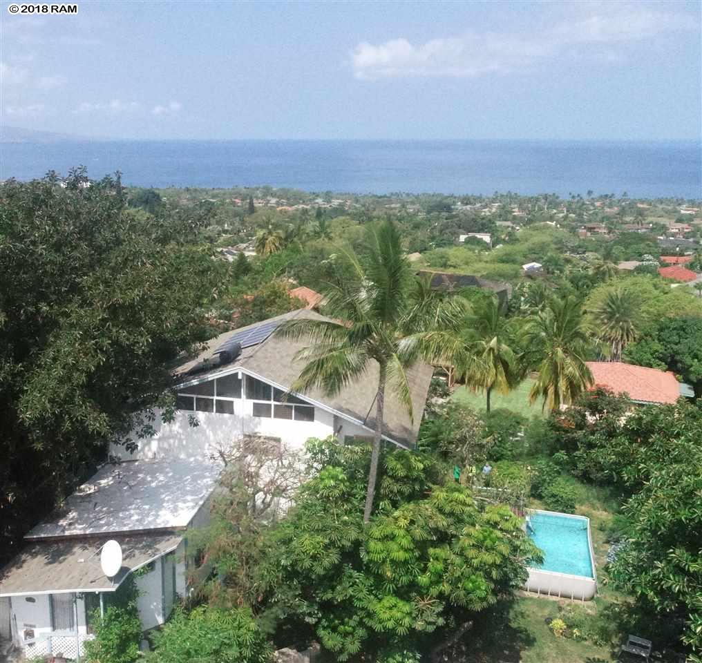 3274  Waileia Pl Maui Meadows, Maui Meadows home - photo 16 of 23
