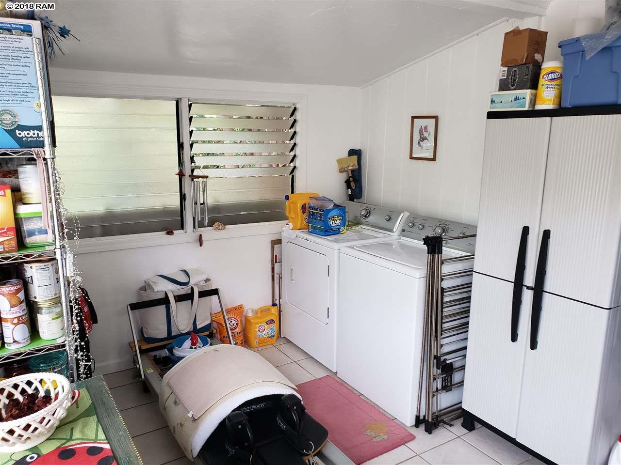 3274  Waileia Pl Maui Meadows, Maui Meadows home - photo 18 of 23