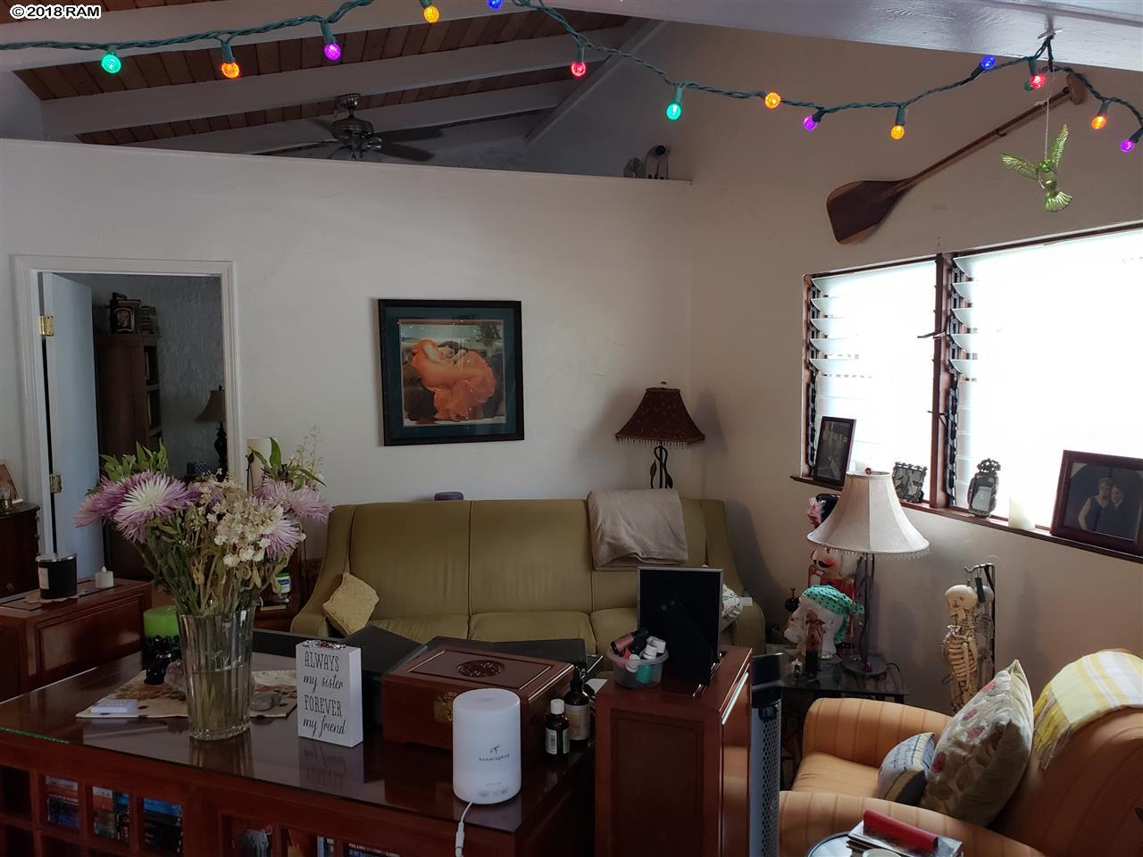 3274  Waileia Pl Maui Meadows, Maui Meadows home - photo 19 of 23