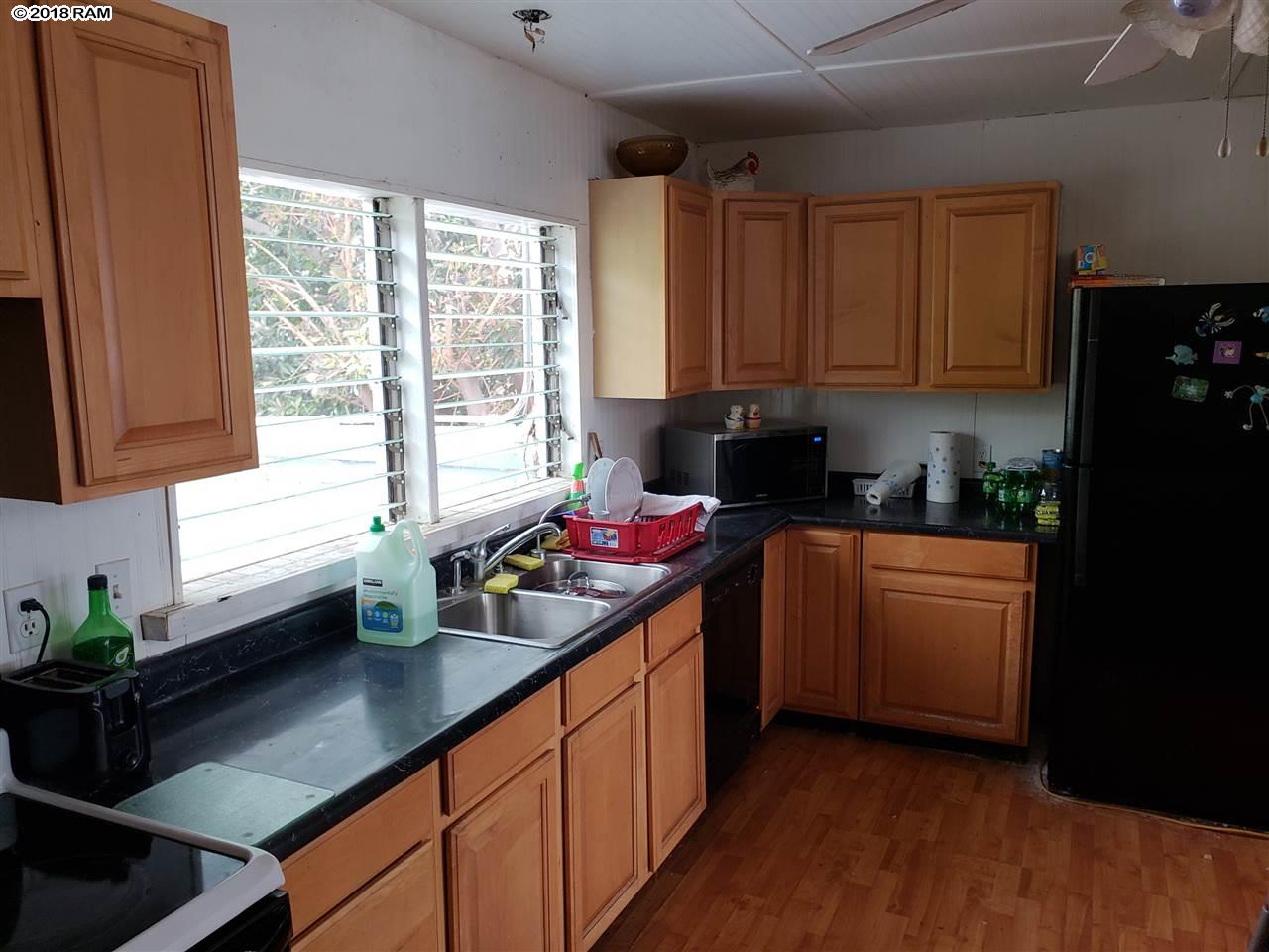 3274  Waileia Pl Maui Meadows, Maui Meadows home - photo 20 of 23