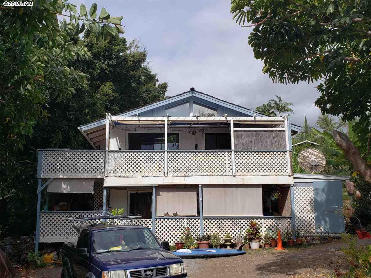 3274  Waileia Pl Maui Meadows, Maui Meadows home - photo 21 of 23