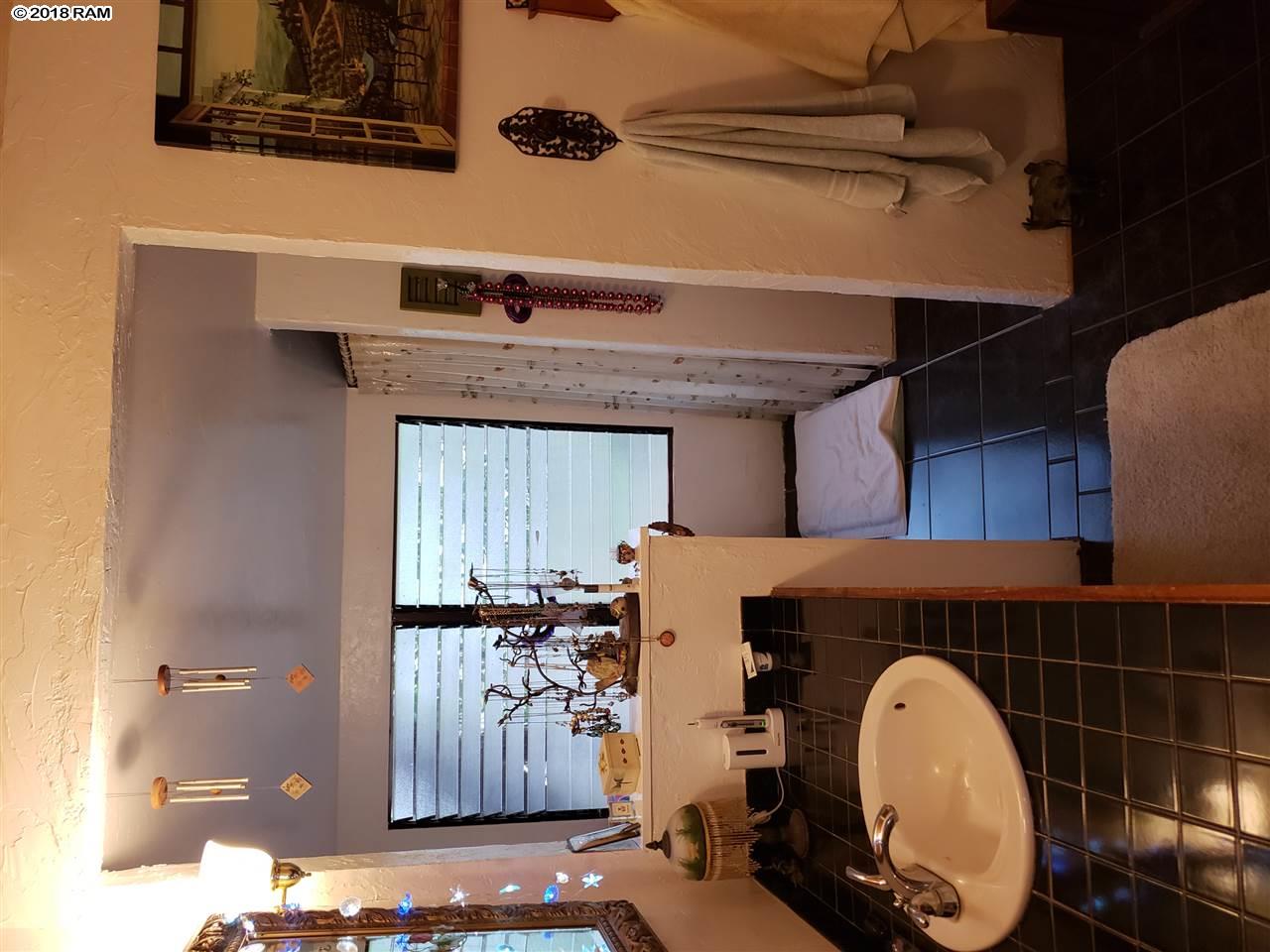 3274  Waileia Pl Maui Meadows, Maui Meadows home - photo 22 of 23