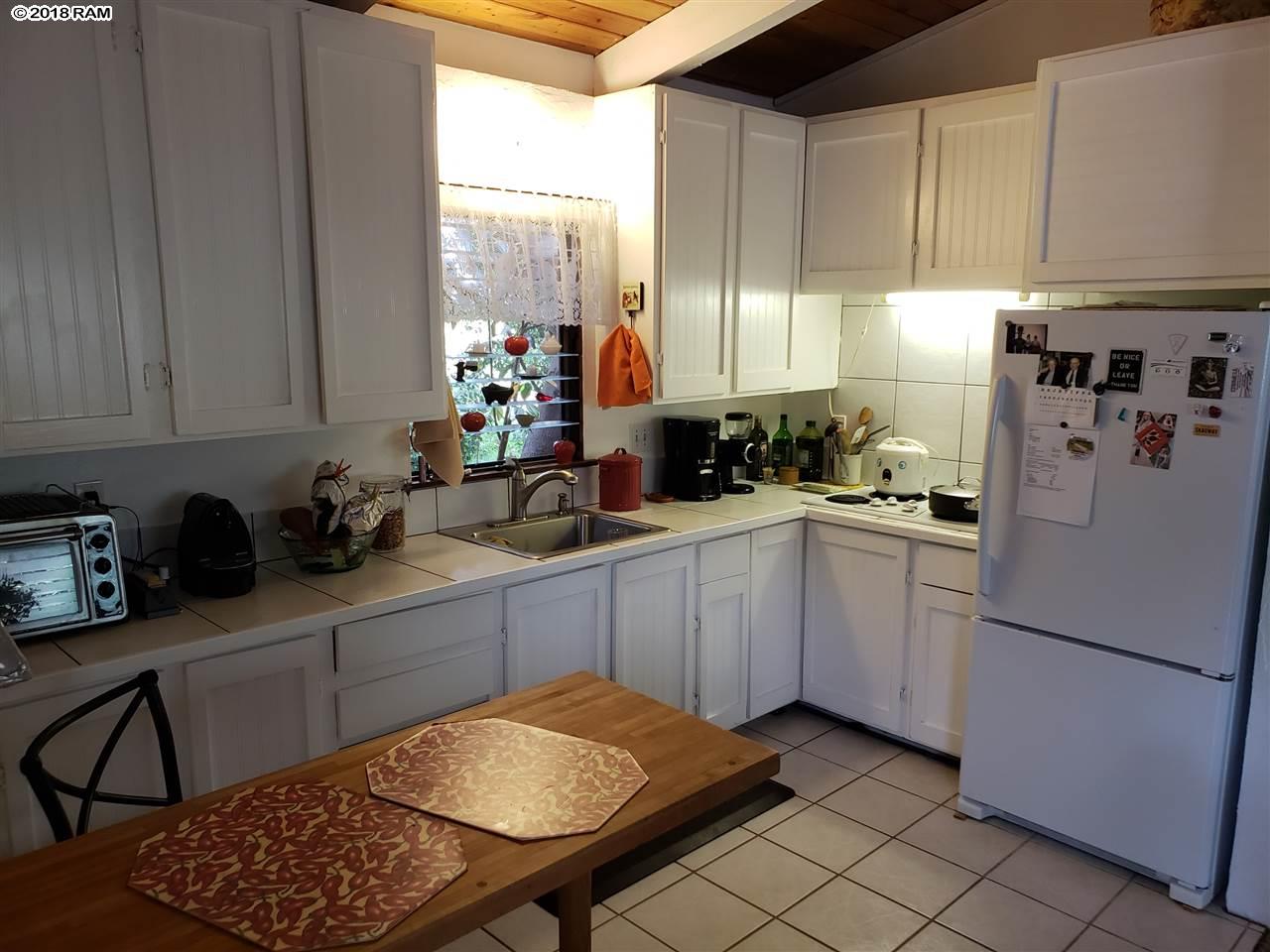 3274  Waileia Pl Maui Meadows, Maui Meadows home - photo 23 of 23