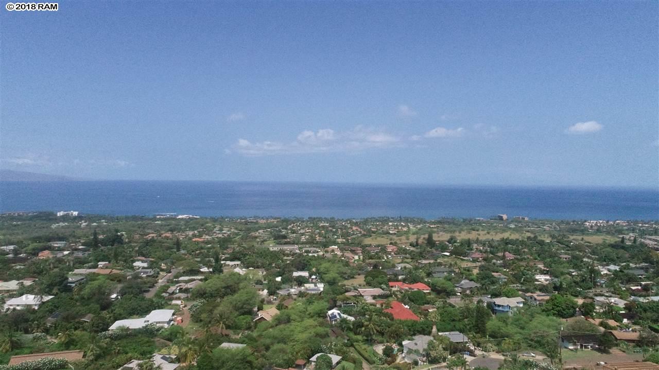 3274  Waileia Pl Maui Meadows, Maui Meadows home - photo 4 of 23