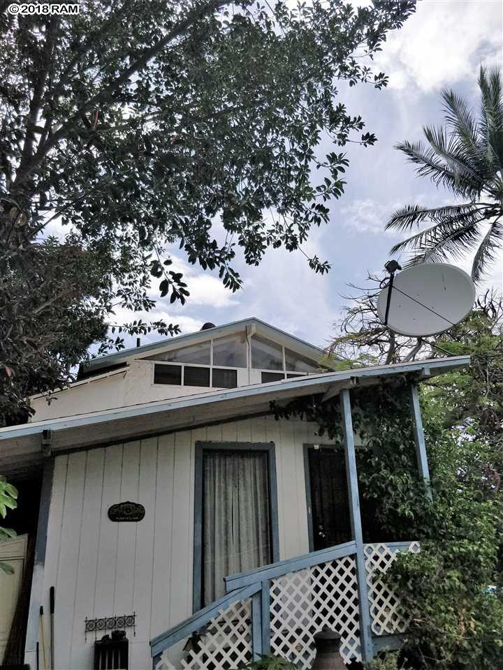 3274  Waileia Pl Maui Meadows, Maui Meadows home - photo 5 of 23