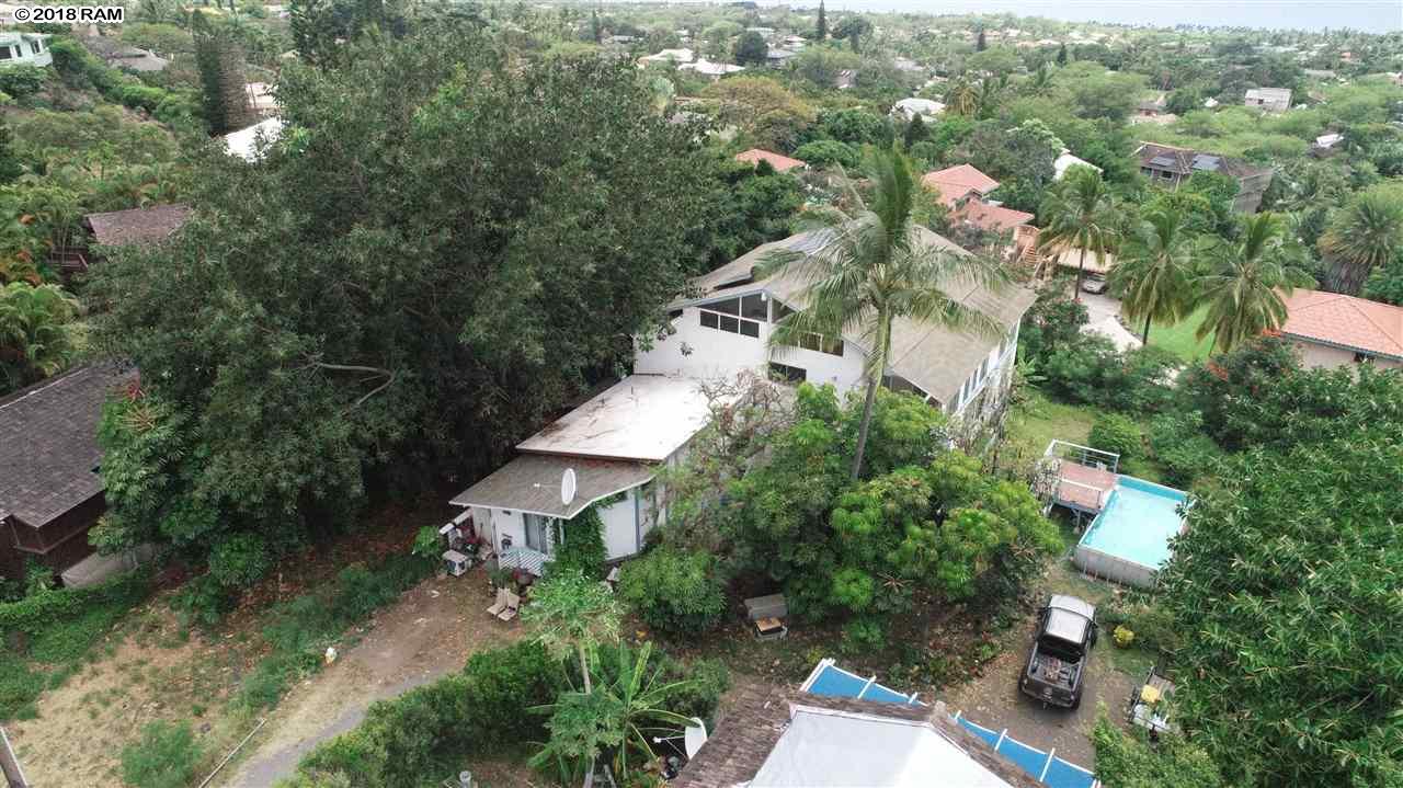 3274  Waileia Pl Maui Meadows, Maui Meadows home - photo 6 of 23