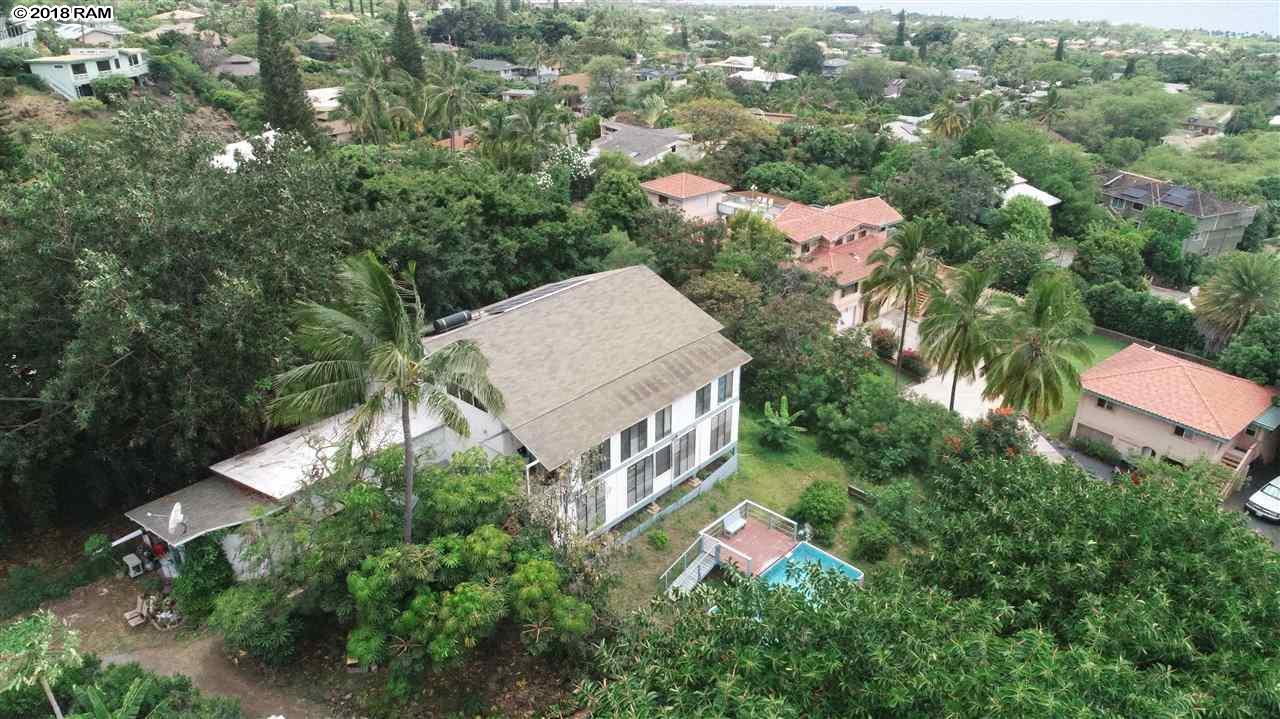 3274  Waileia Pl Maui Meadows, Maui Meadows home - photo 7 of 23