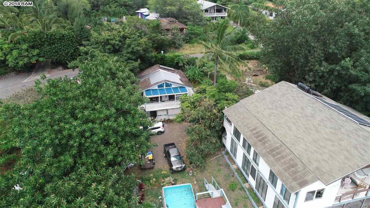 3274  Waileia Pl Maui Meadows, Maui Meadows home - photo 8 of 23