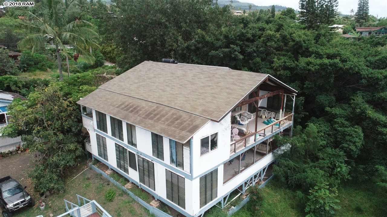 3274  Waileia Pl Maui Meadows, Maui Meadows home - photo 9 of 23