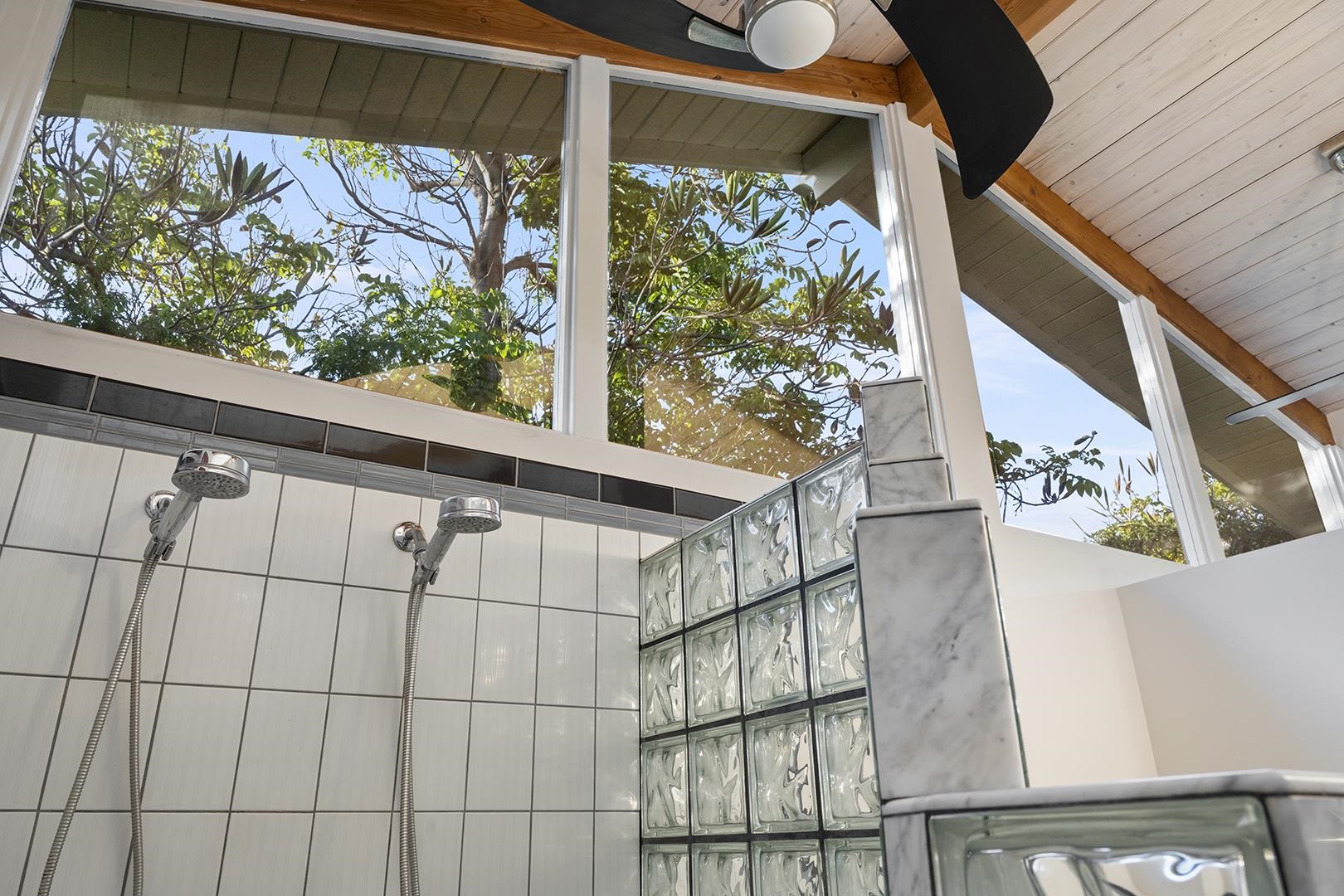 3275  Kehala Dr , Maui Meadows home - photo 12 of 50