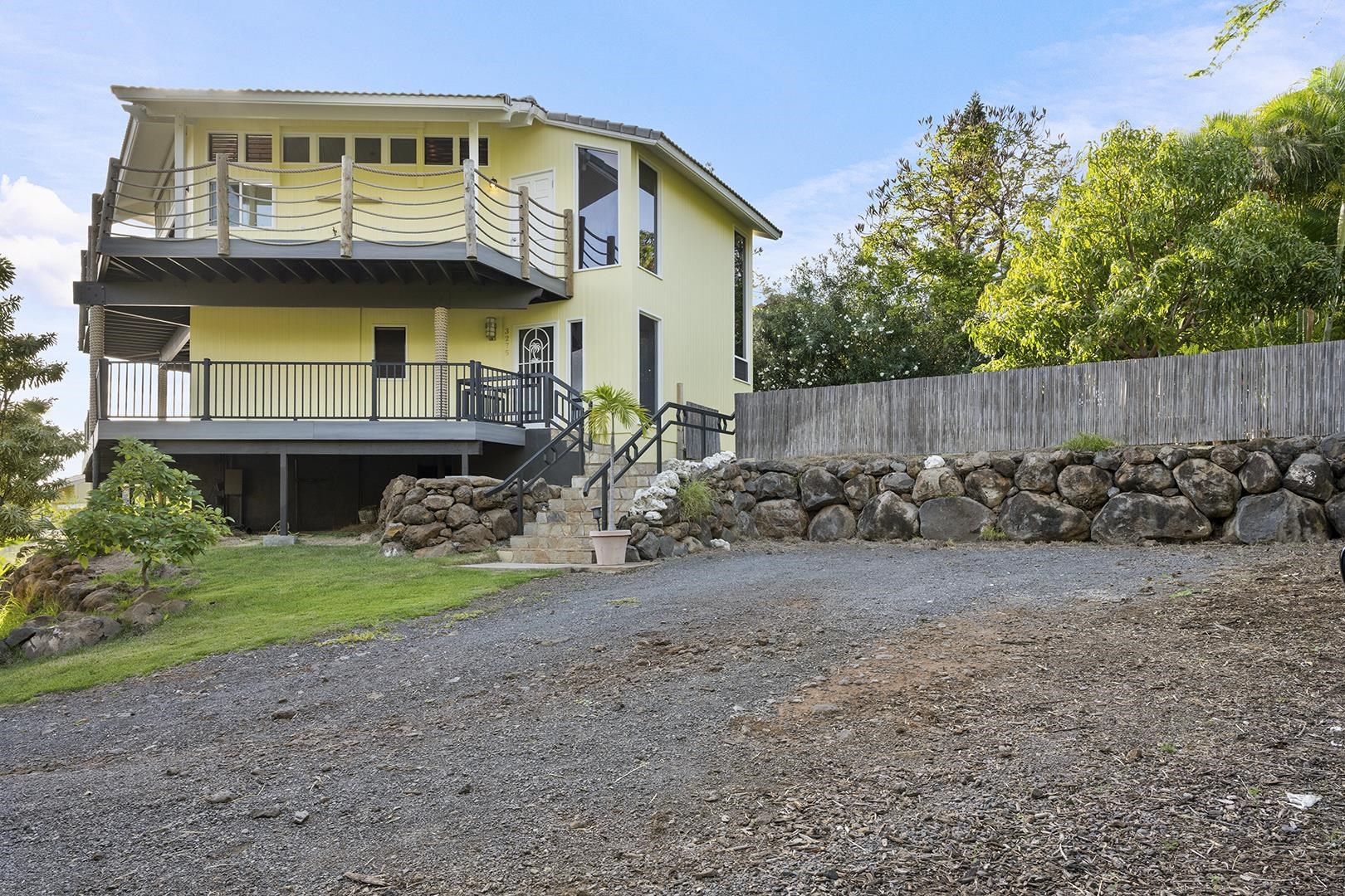 3275  Kehala Dr , Maui Meadows home - photo 21 of 50