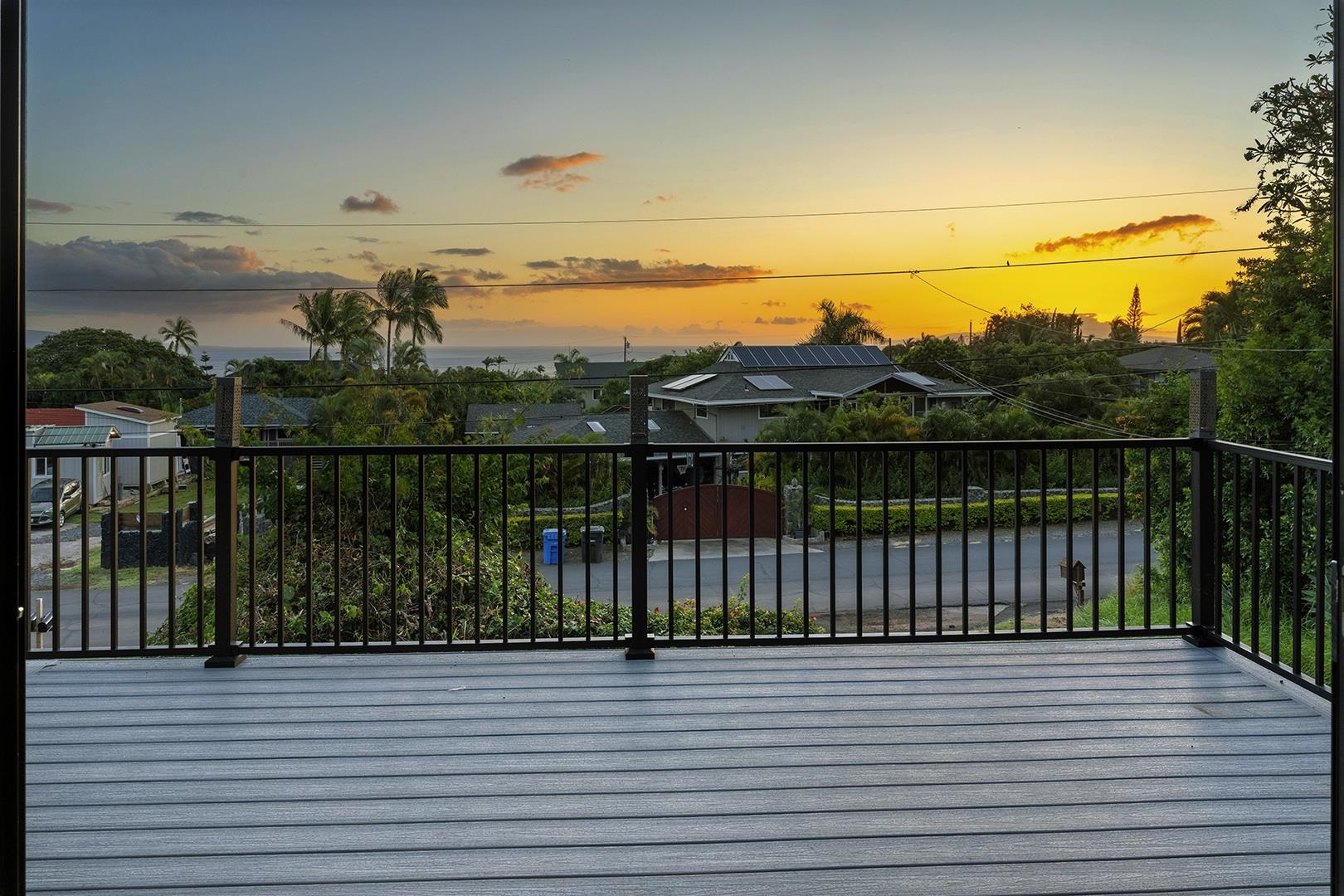3275  Kehala Dr , Maui Meadows home - photo 24 of 50