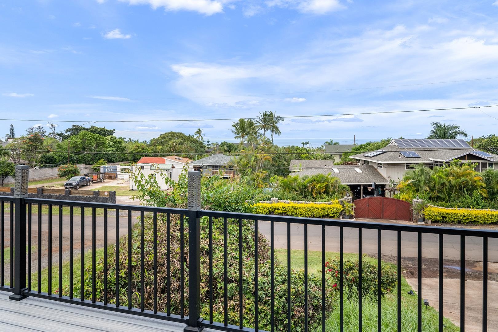 3275  Kehala Dr , Maui Meadows home - photo 37 of 50