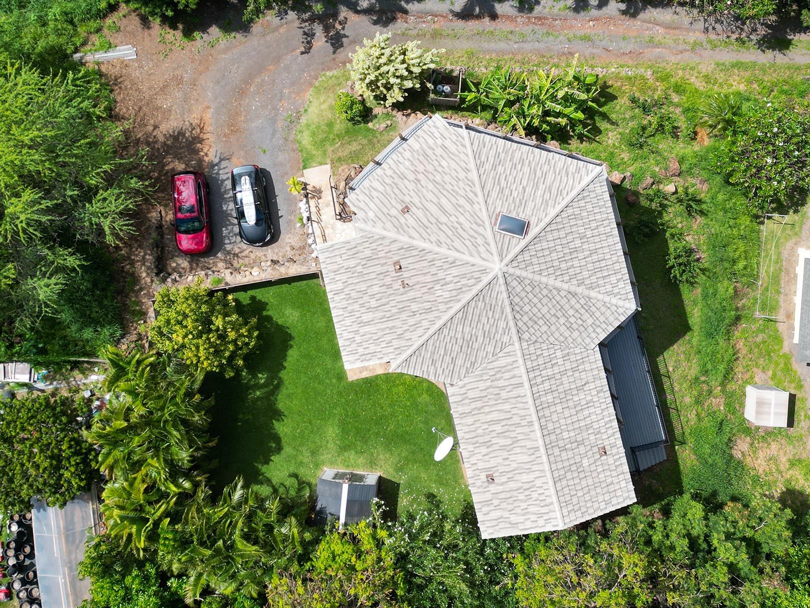 3275  Kehala Dr , Maui Meadows home - photo 39 of 50
