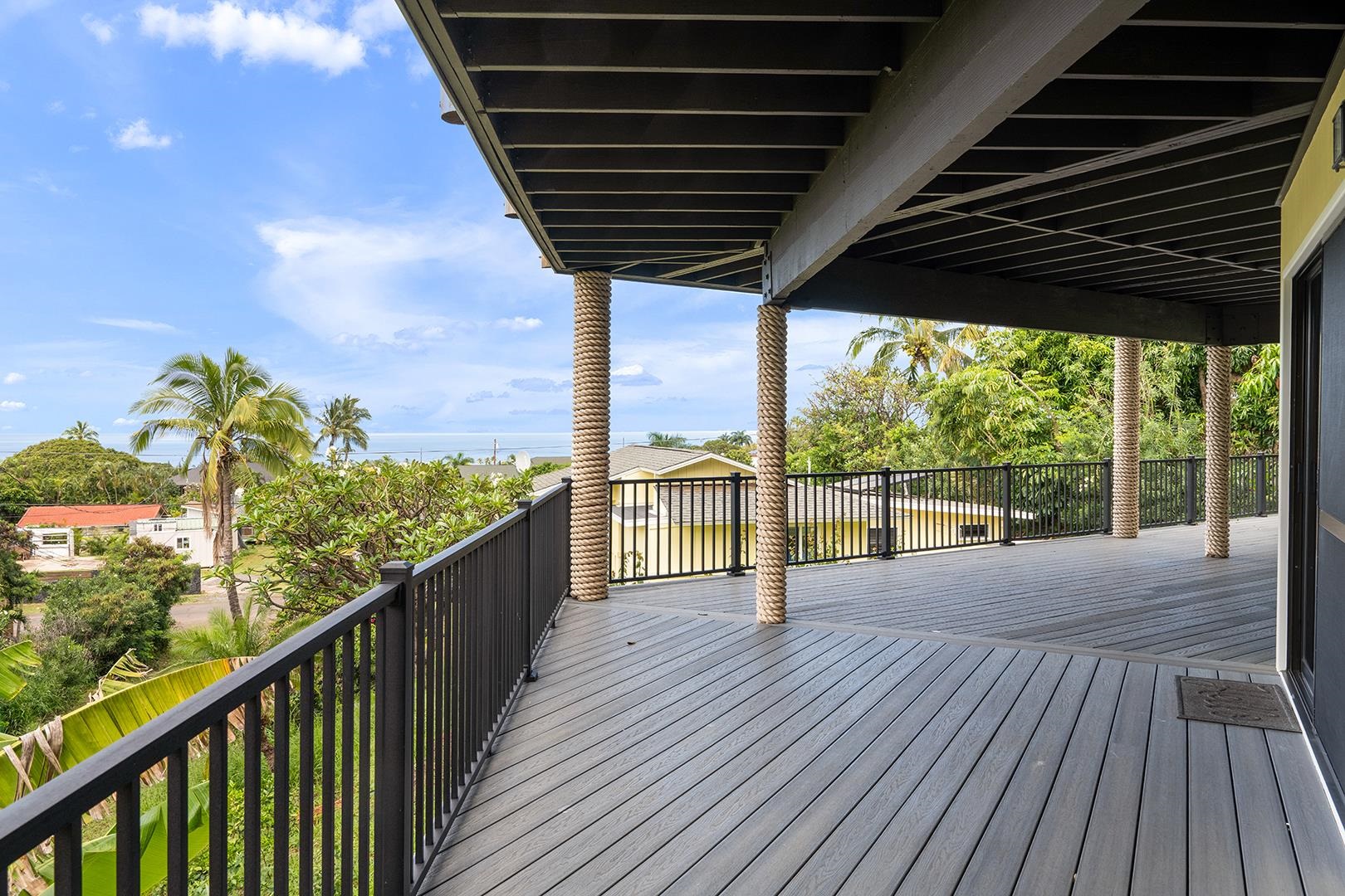 3275  Kehala Dr , Maui Meadows home - photo 44 of 50