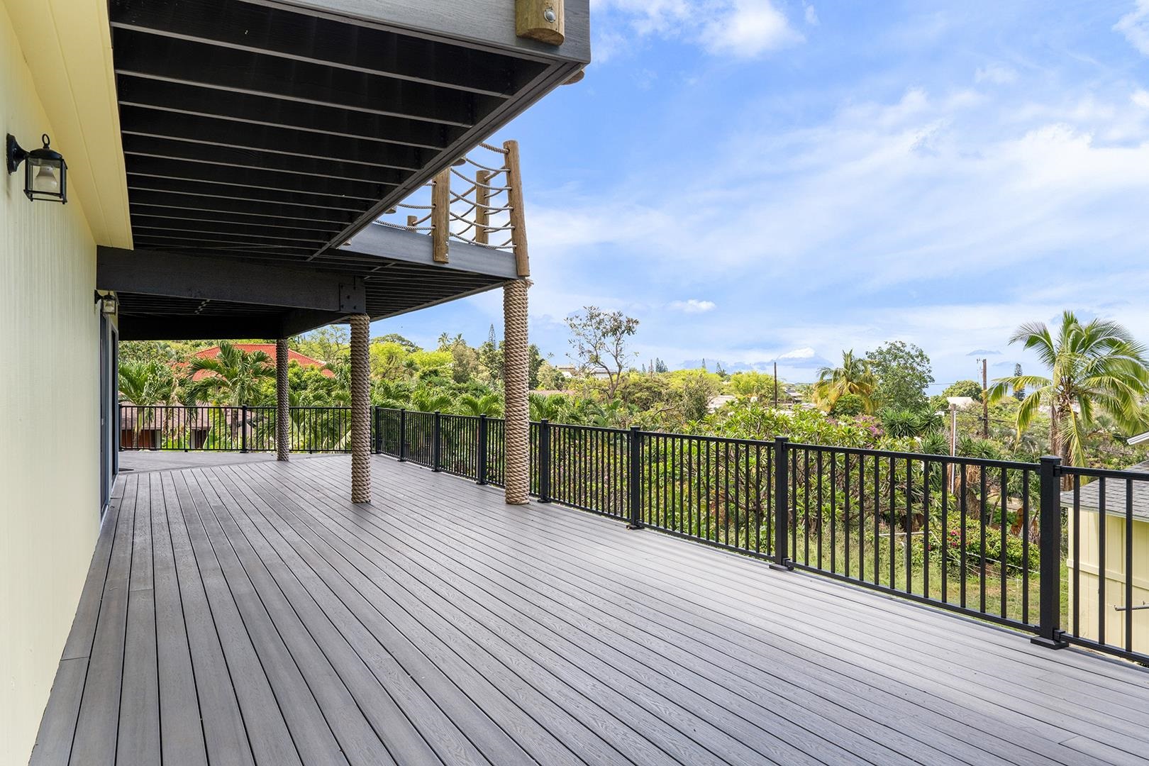 3275  Kehala Dr , Maui Meadows home - photo 45 of 50