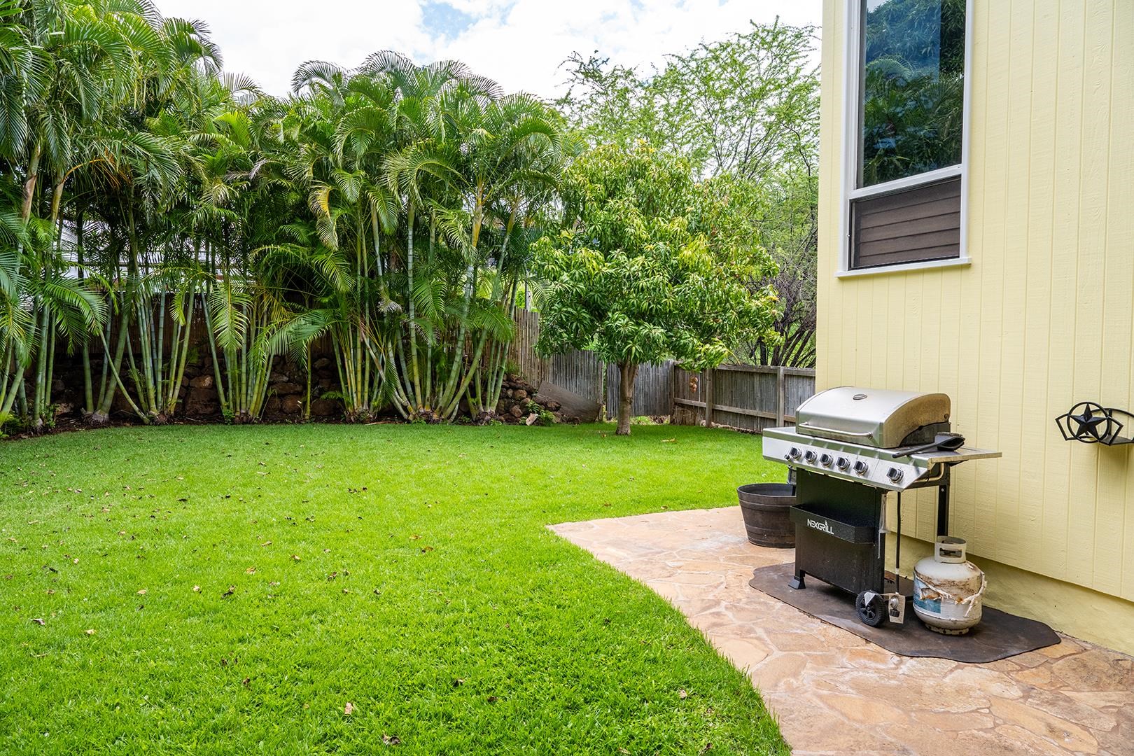 3275  Kehala Dr , Maui Meadows home - photo 50 of 50
