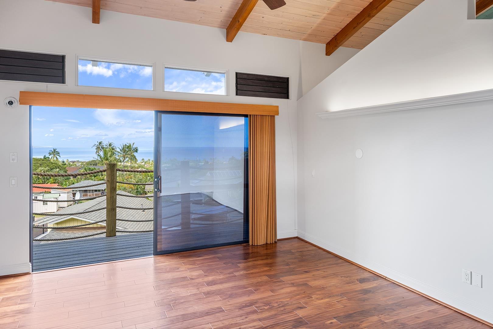 3275  Kehala Dr , Maui Meadows home - photo 9 of 50