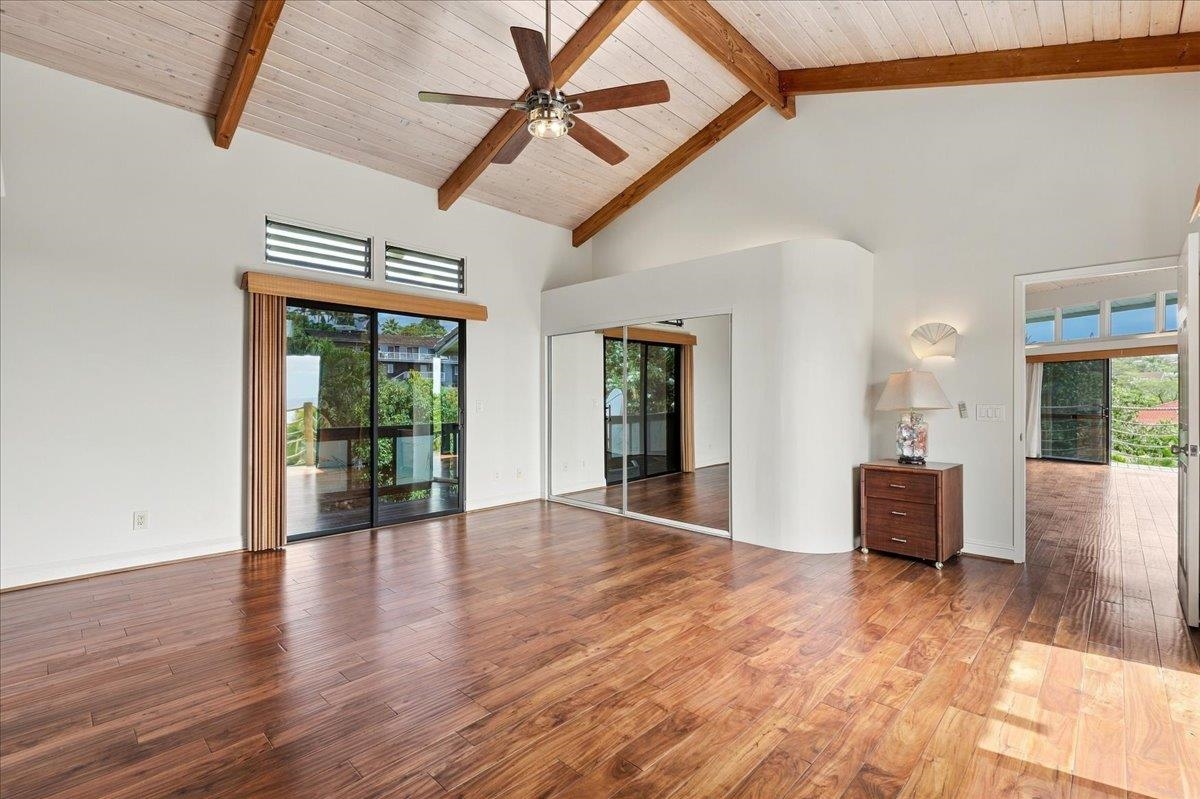 3275  Kehala Dr , Maui Meadows home - photo 20 of 50