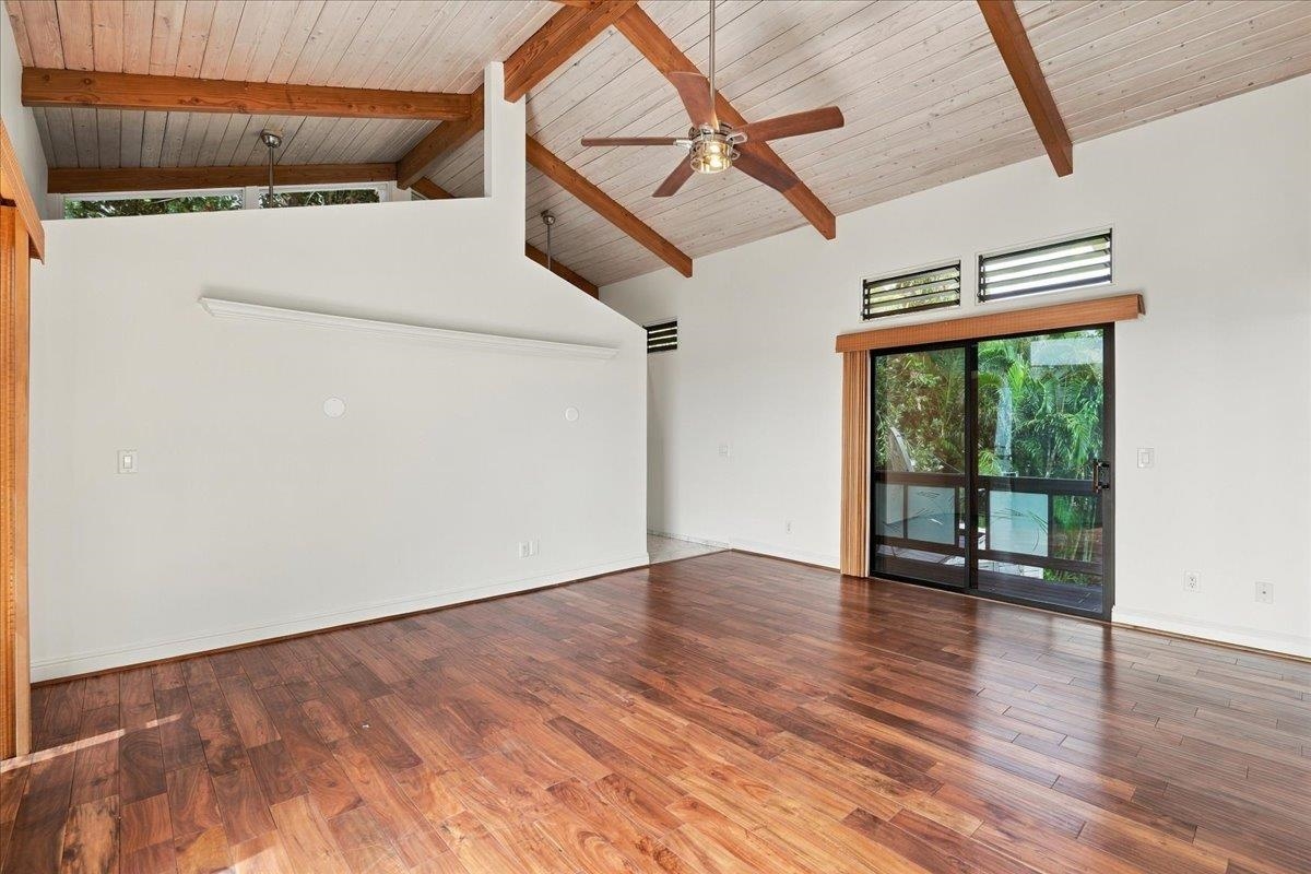 3275  Kehala Dr , Maui Meadows home - photo 21 of 50
