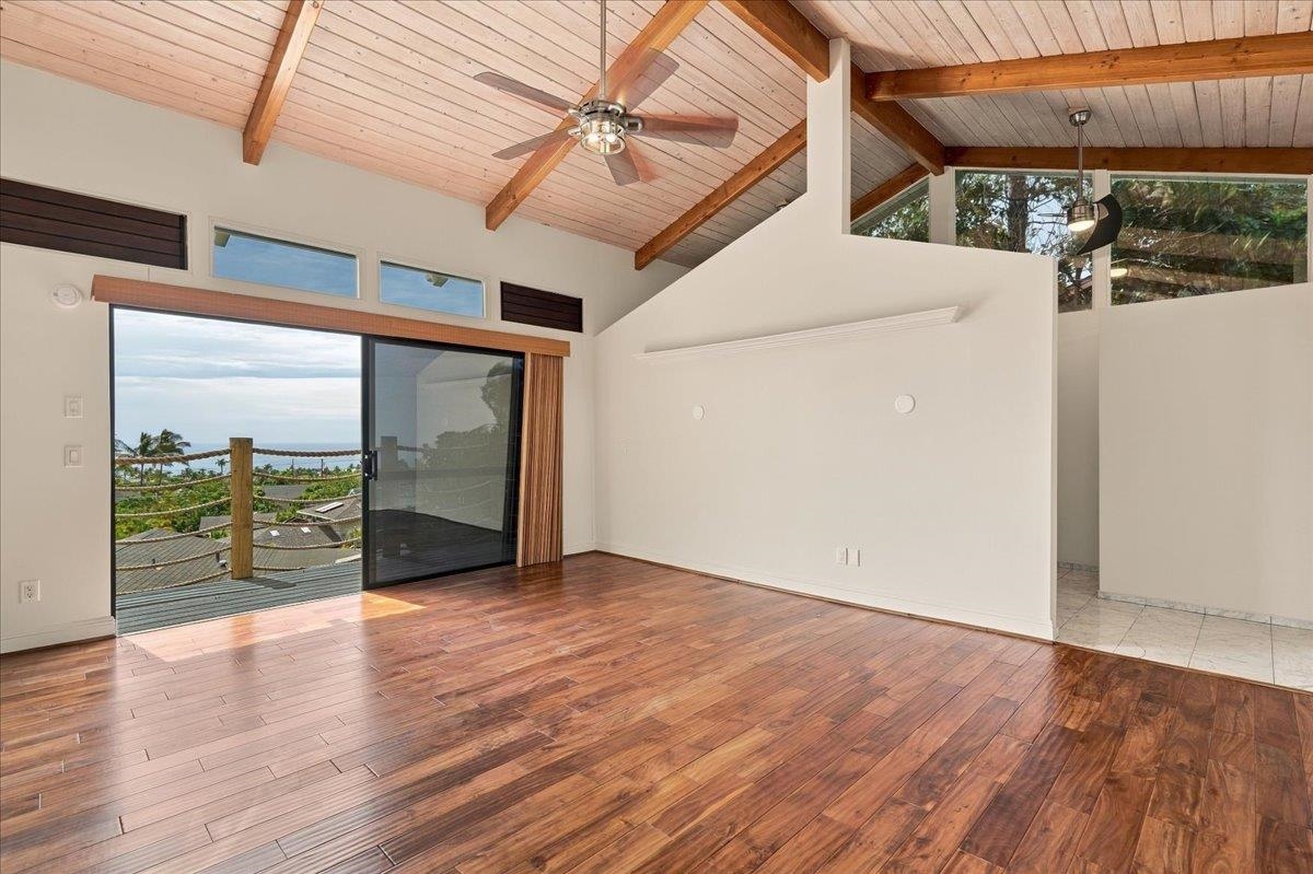 3275  Kehala Dr , Maui Meadows home - photo 22 of 50