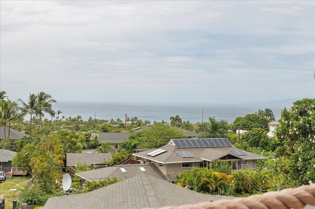 3275  Kehala Dr , Maui Meadows home - photo 27 of 50